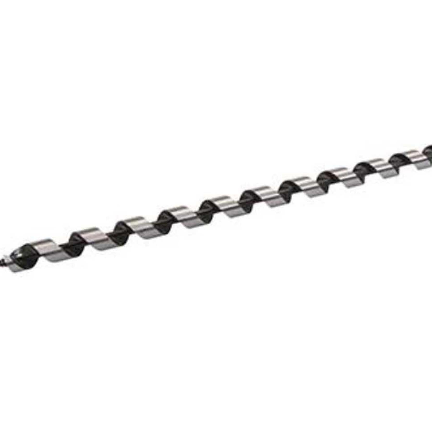 Auger Bit 16 X 450mm Hand Tools Holes Cutting Hex Shank Drill New DIY
