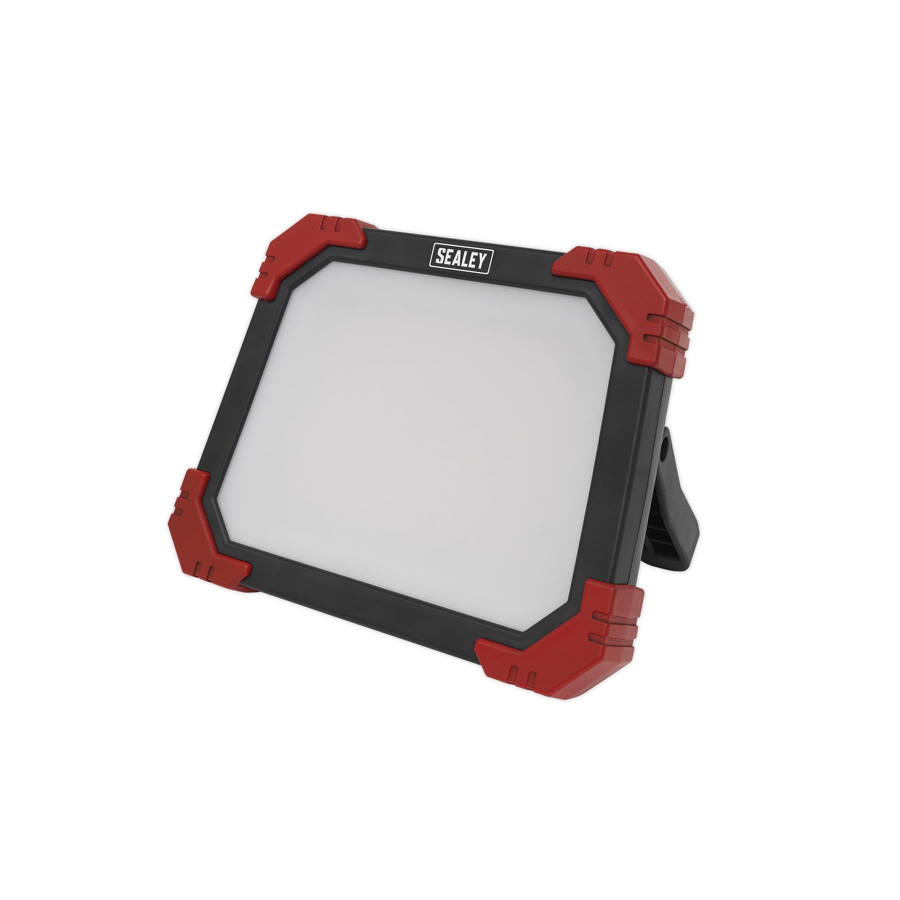 Sealey Site Light 24W SMD LED 230V