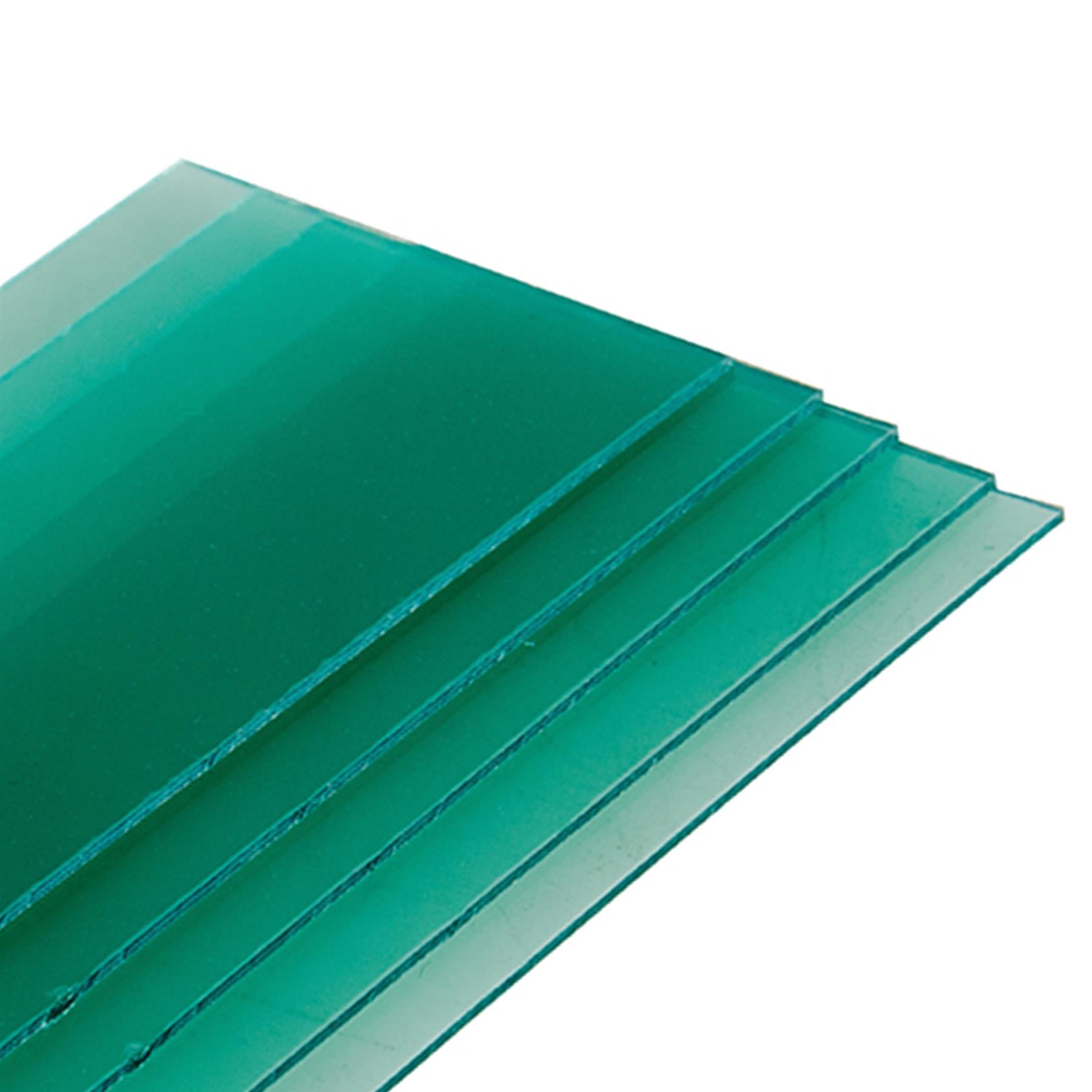 5Pk Welding Helmet Spatter Shields - Front (934295) Professional Work Tool