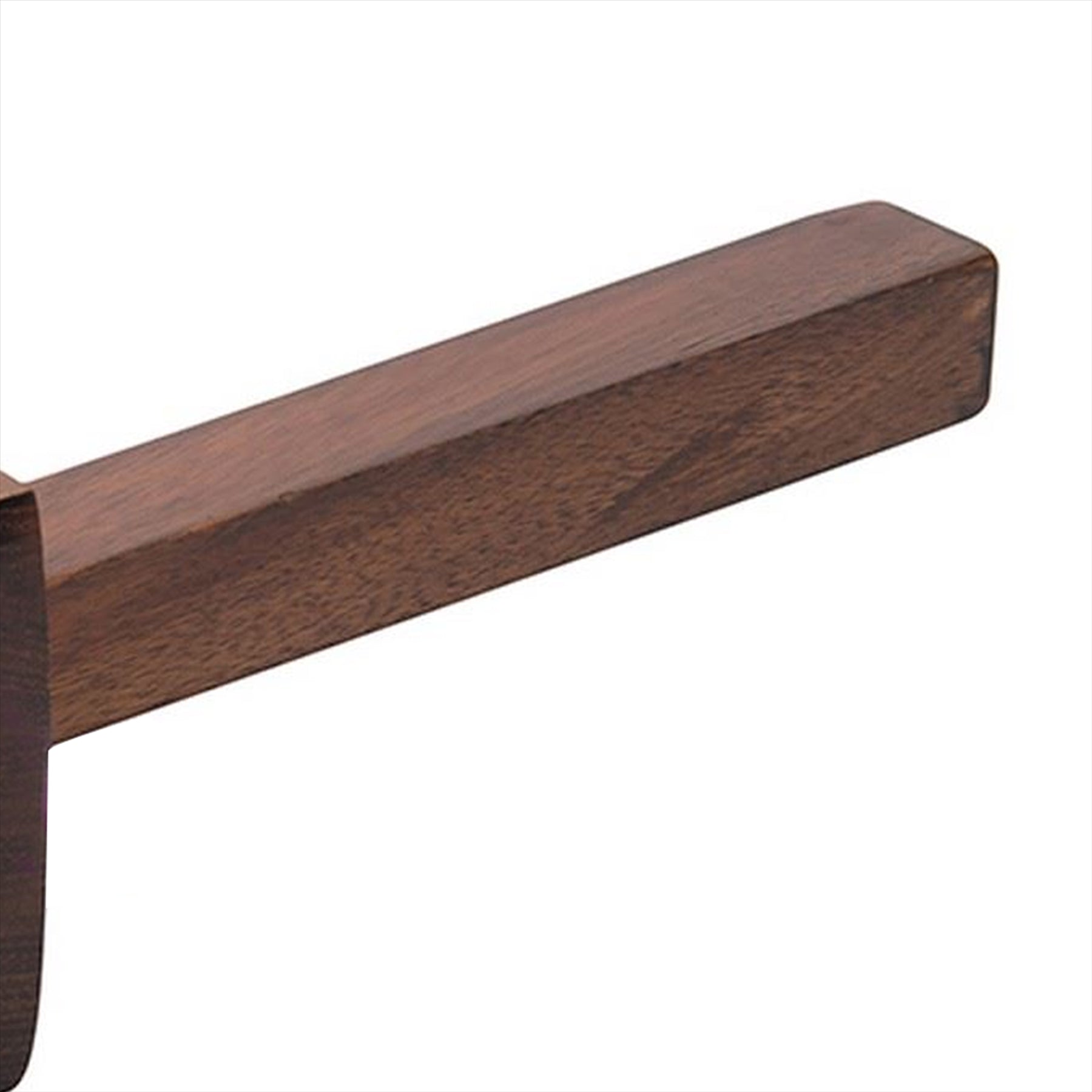 Hardwood Marking Gauge 230mm Measuring Marking Spur Carpentry Woodwork DIY