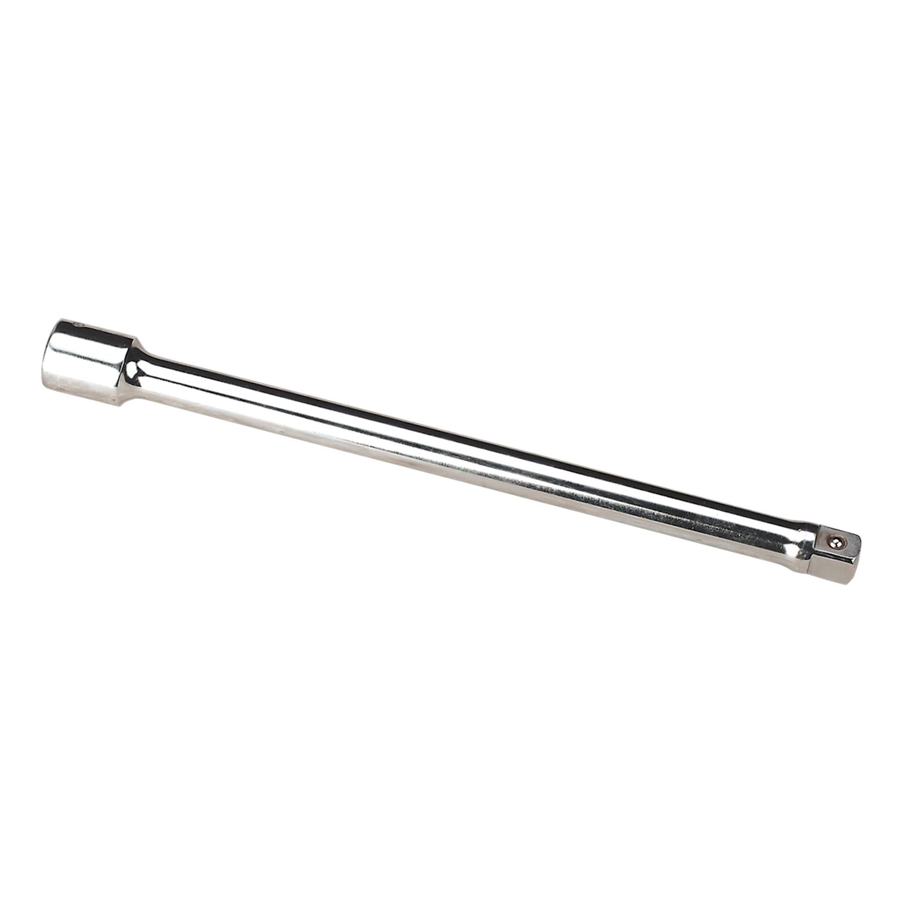 Sealey Extension Bar 400mm 3/4"Sq Drive