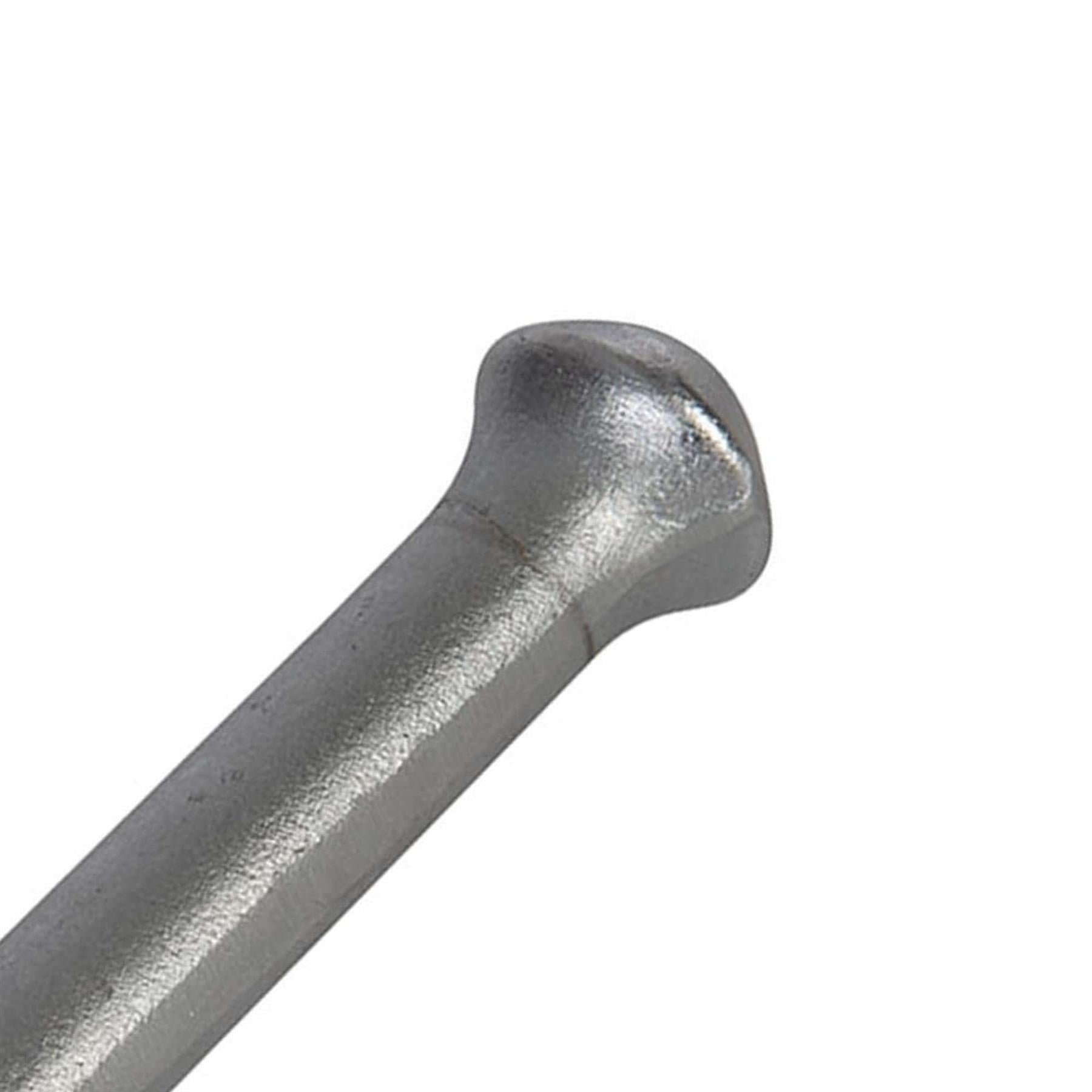 Ball Joint Separator - Short Handle Separates Ball Joint From Steering Knuckles