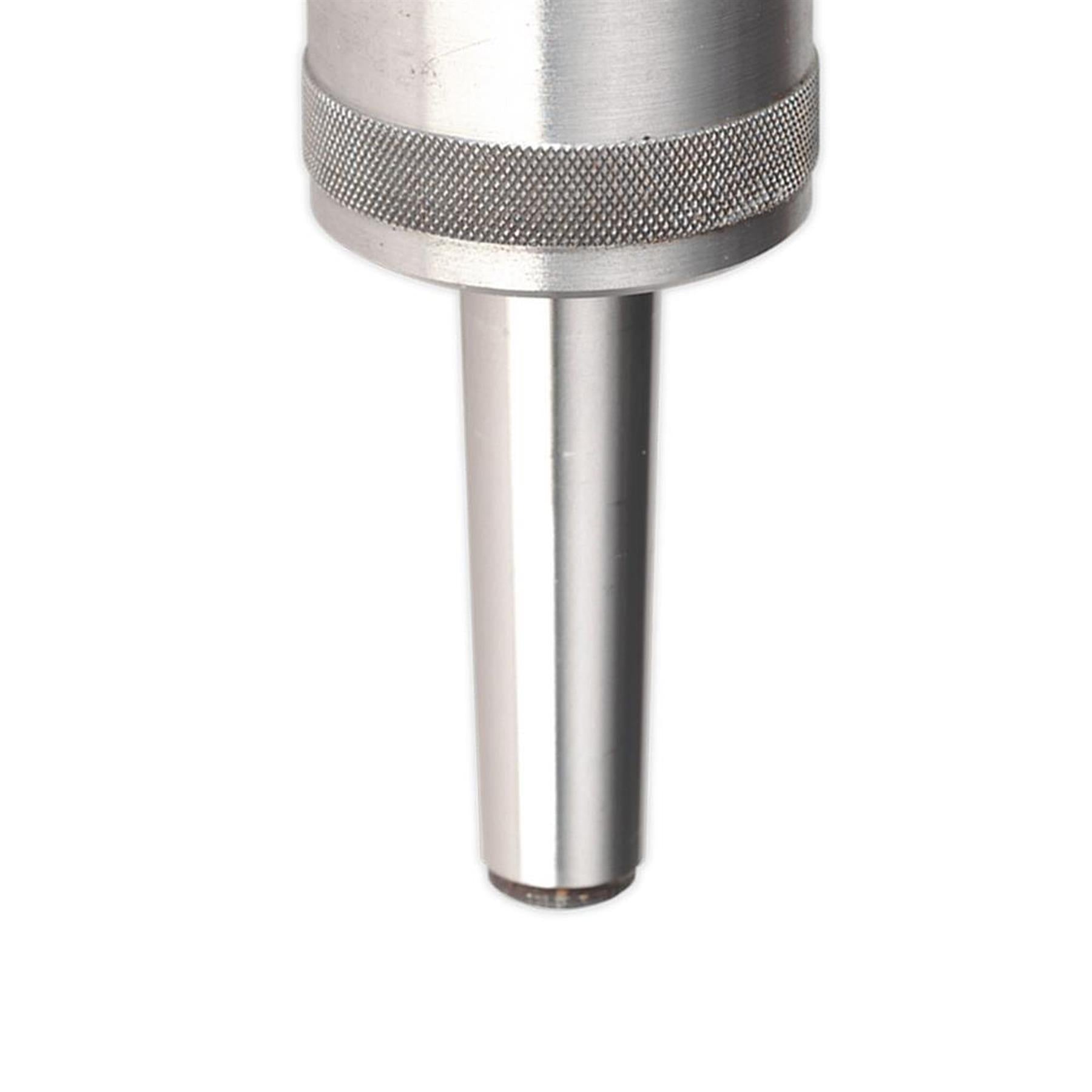 Sealey Revolving Centre MT3 High Quality Accessories SM27RDC