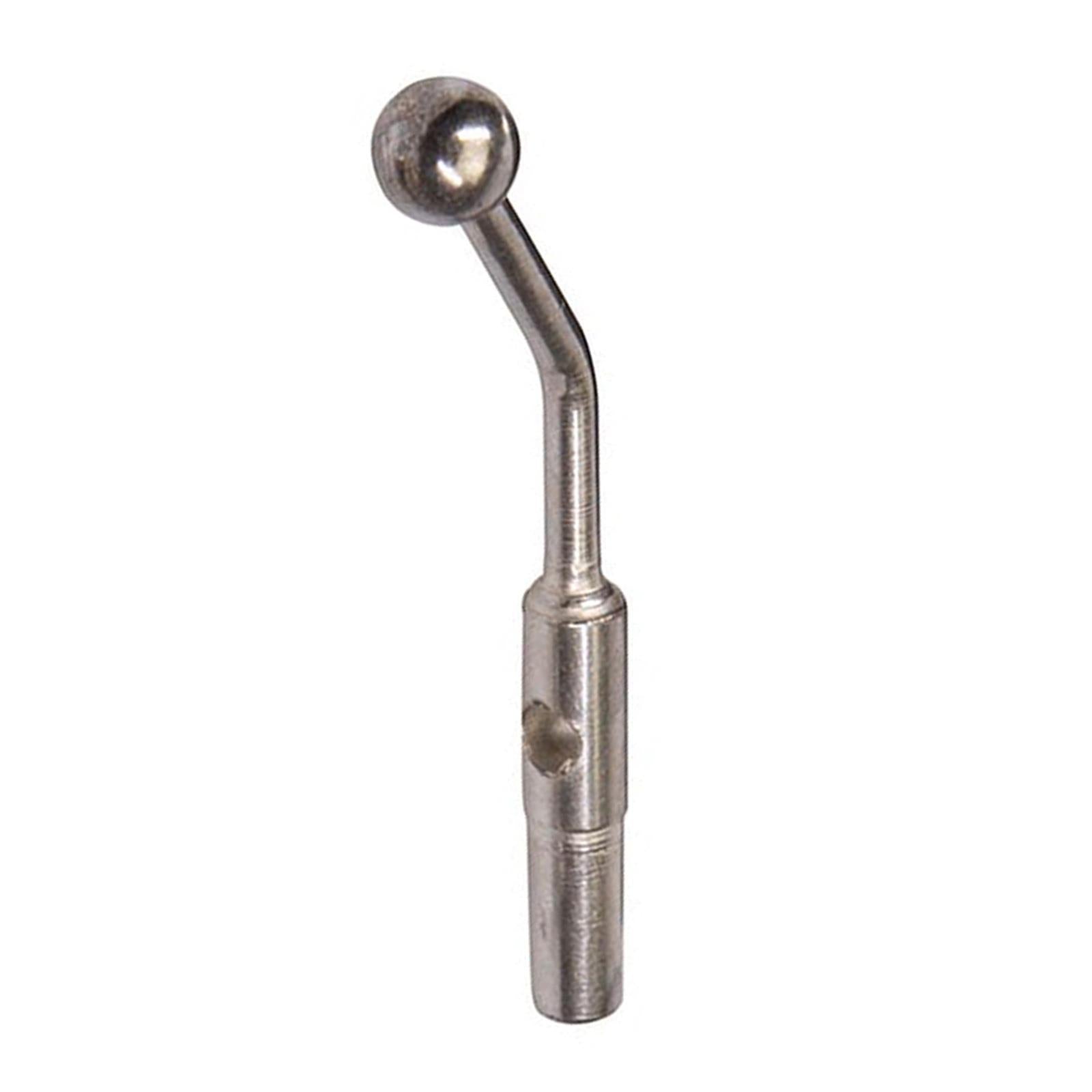 Centre Finder Or Wiggler Set Work Edge Centre Finding Machine Lsthe Ml7 427707