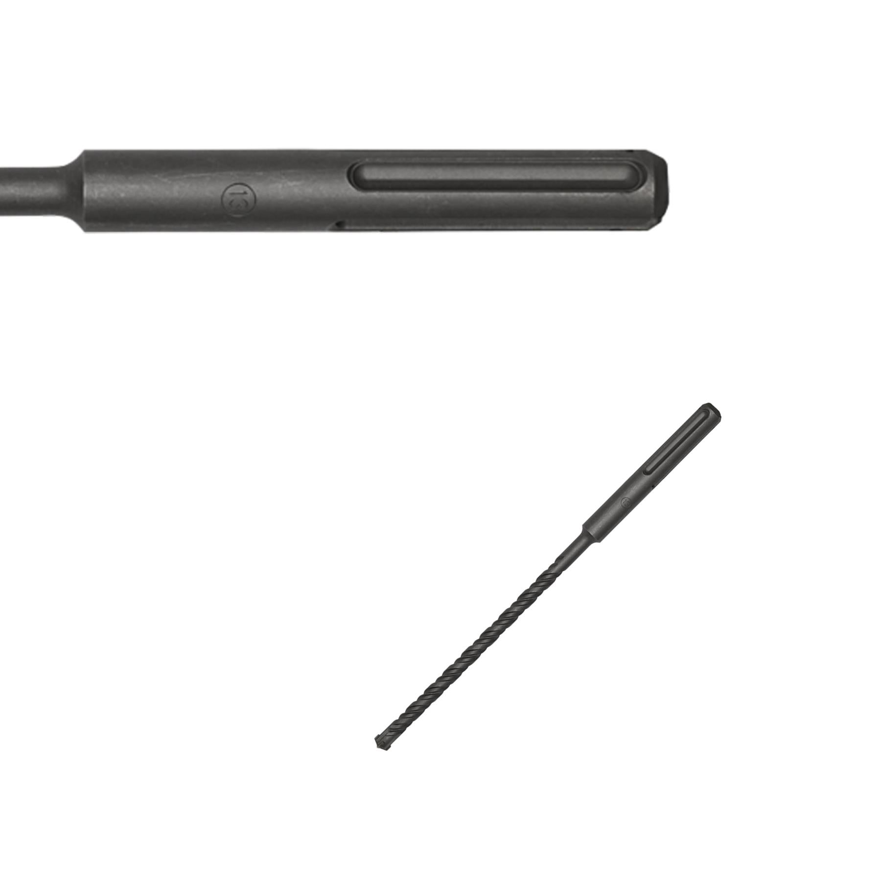 Sealey SDS MAX Drill Bit 13 x 340mm