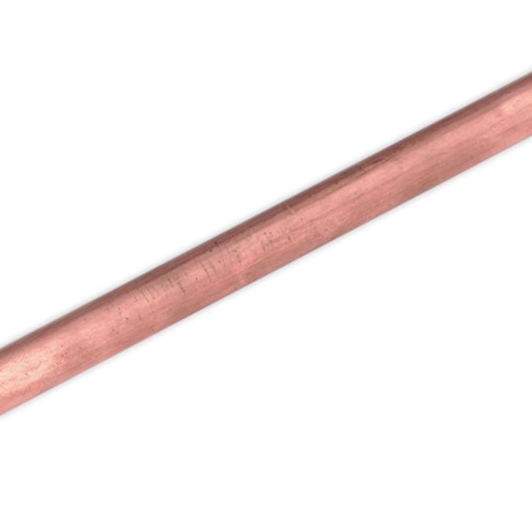 Sealey Electrode Straight 215mm Welding Welders