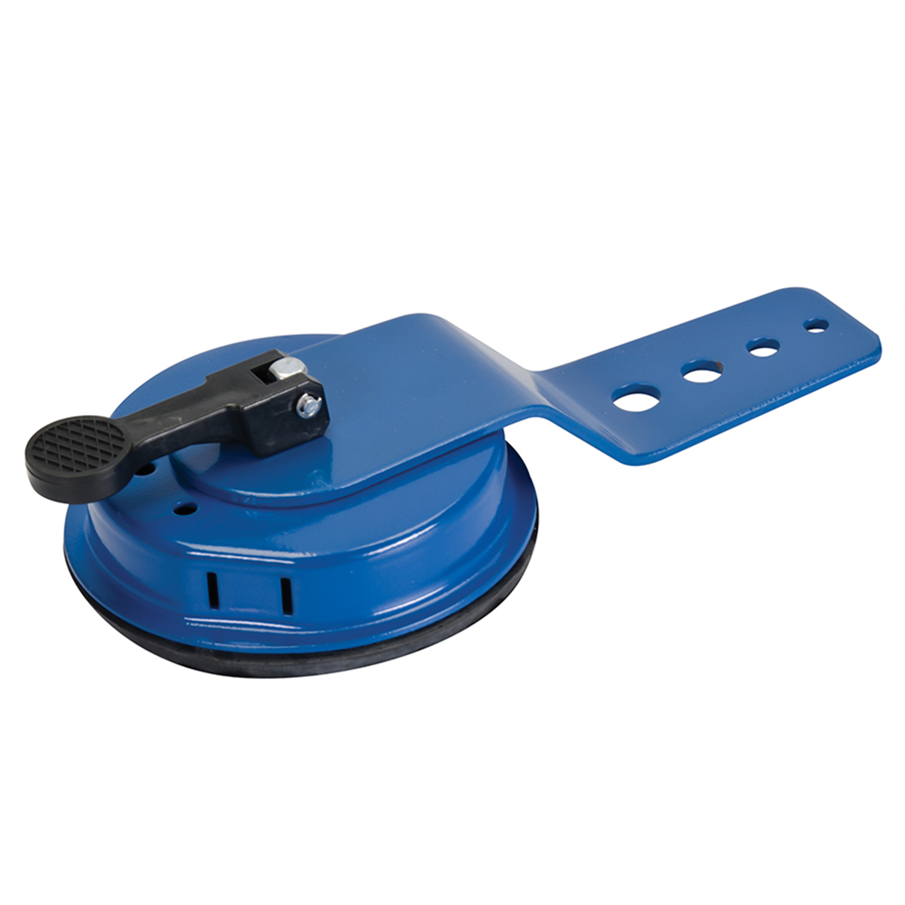 Heavy Duty Tile Drilling Jig 120mm Hole Drilling Template Decorating Building