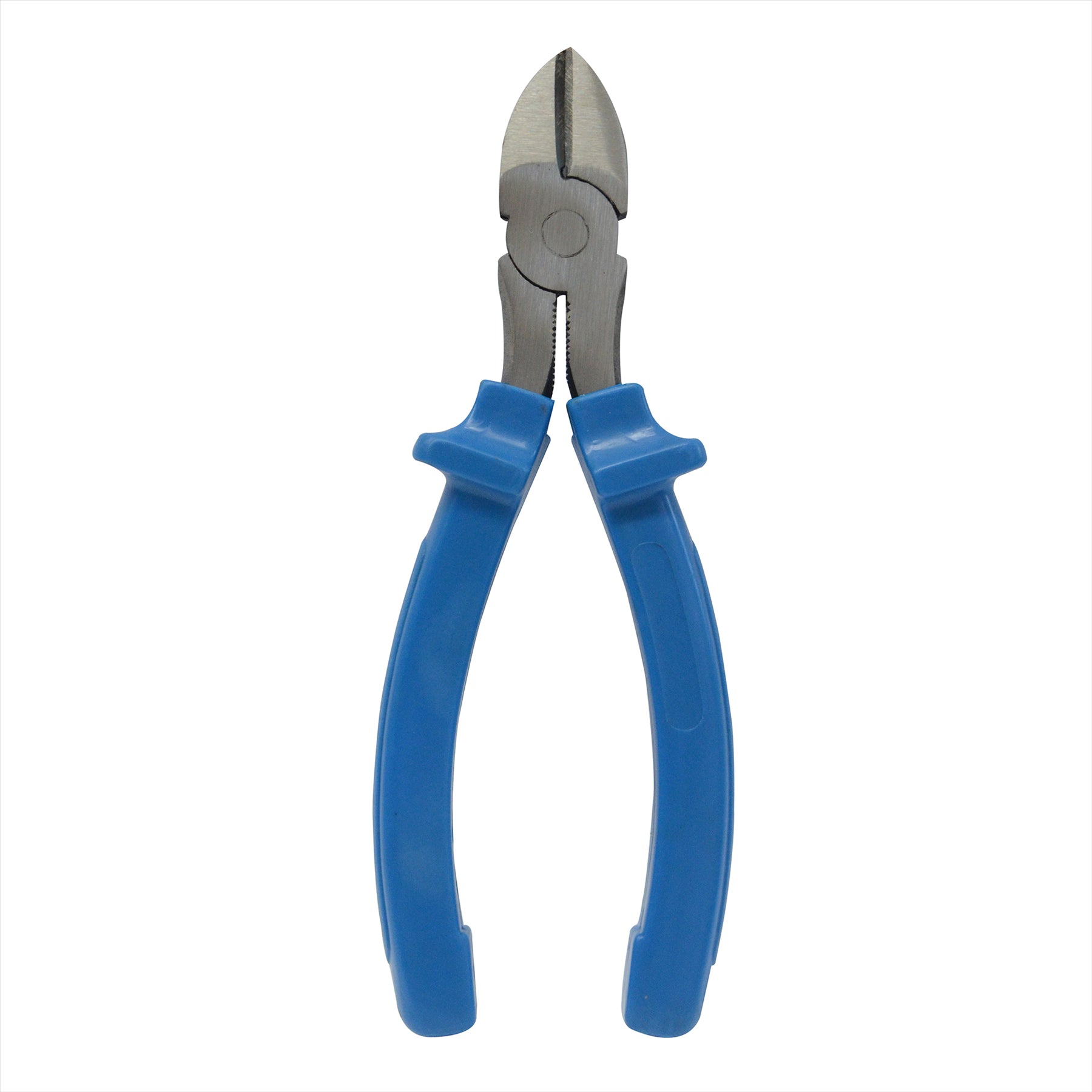 Pliers Set 3 Piece 160mm Includes