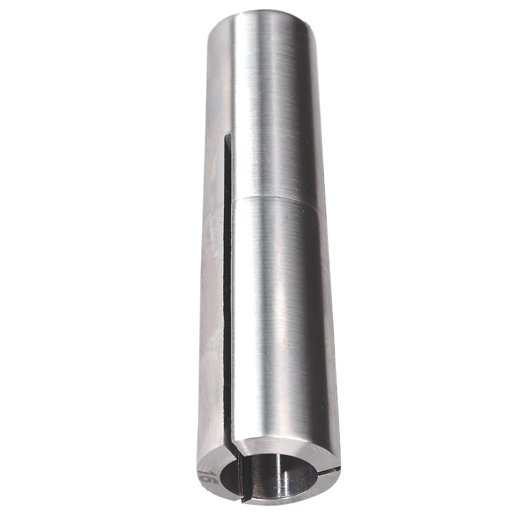 Sealey Collet MT3-M12 Range of high quality 16mm