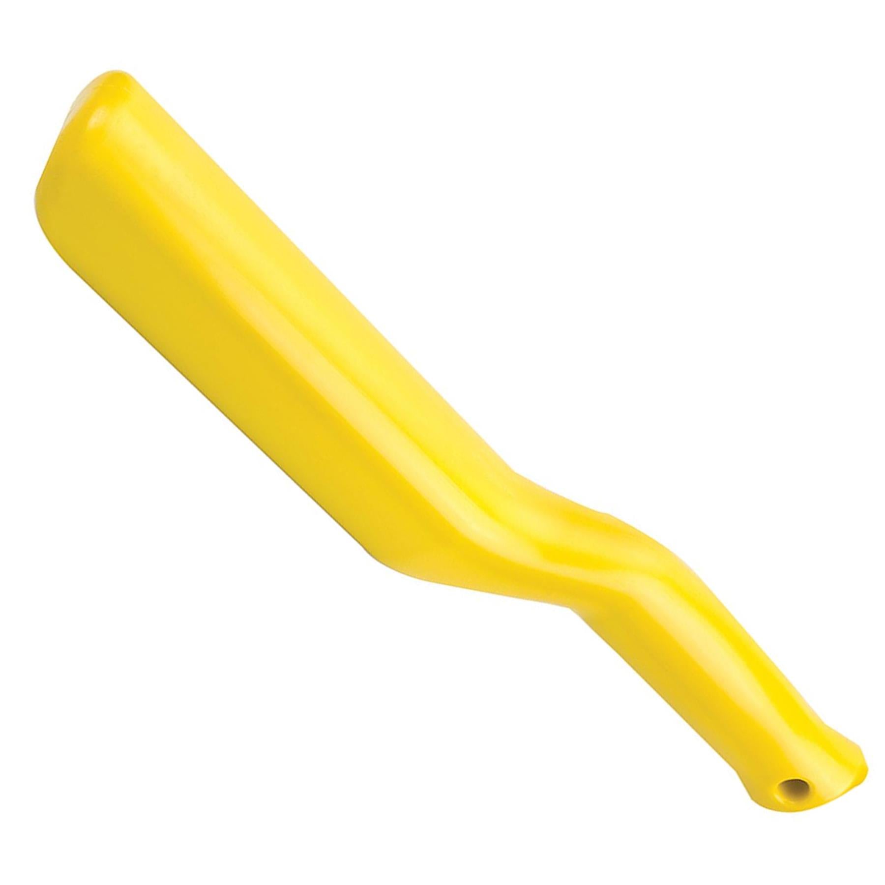 Lead Bossing Stick 330 X 40mm for sheet lead, copper, zinc & aluminium