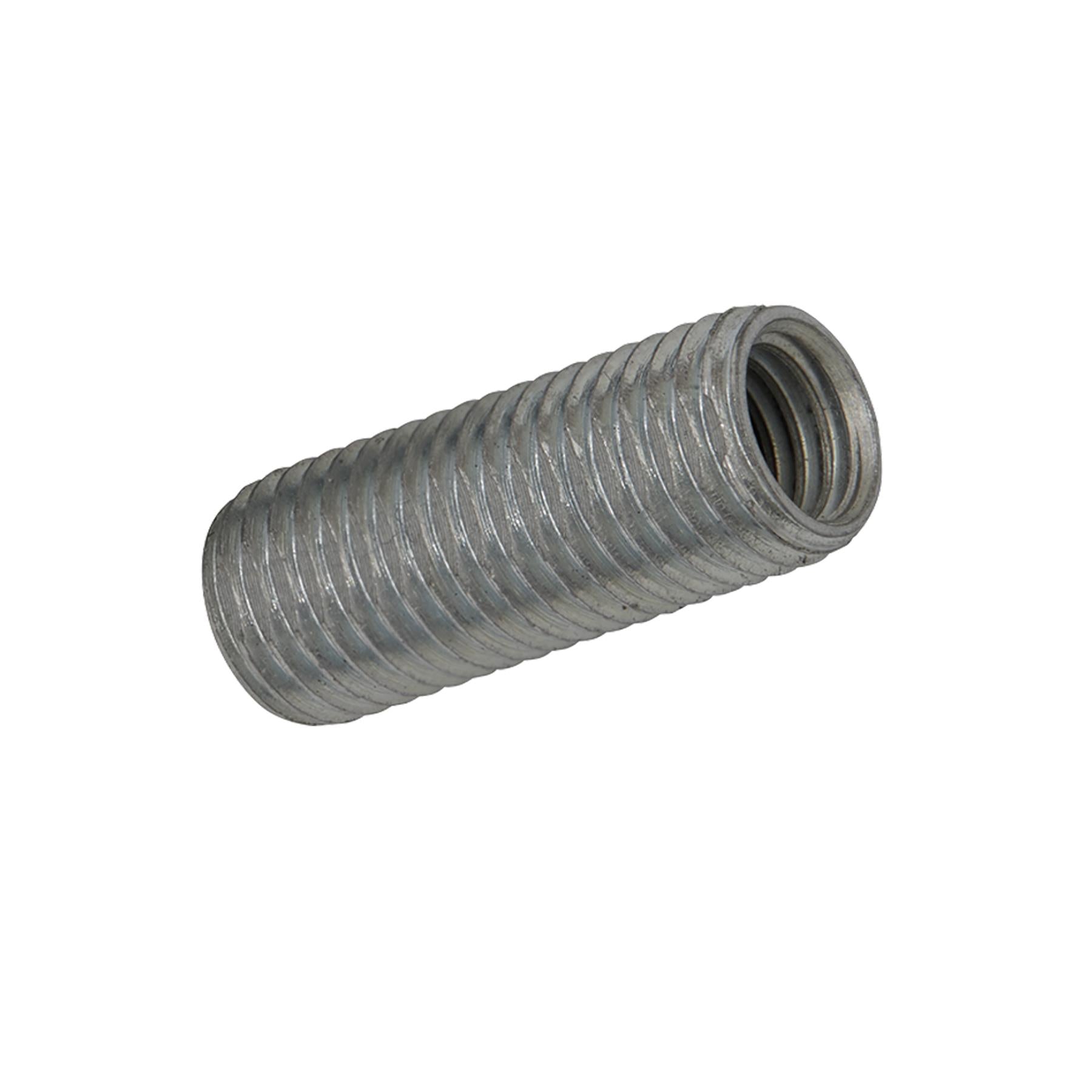 Sealey Thread Repair Insert Refill - Pack of 5 Contains Five M8 x 1mm Inserts
