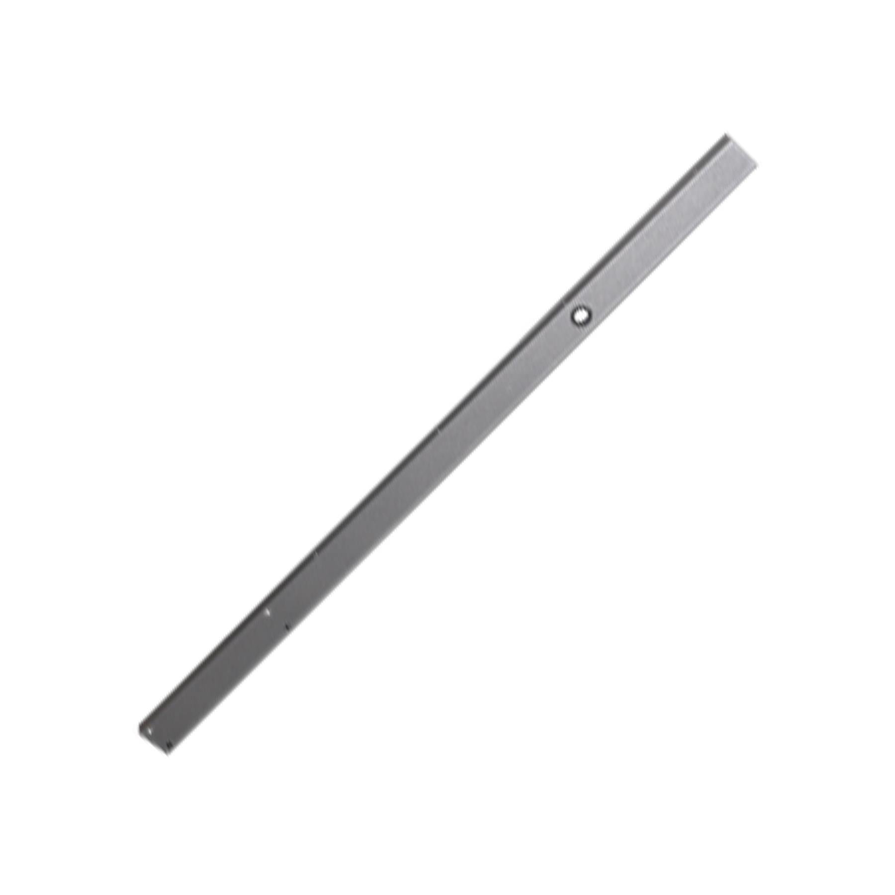 Sealey Modular System Upright Connector Double
