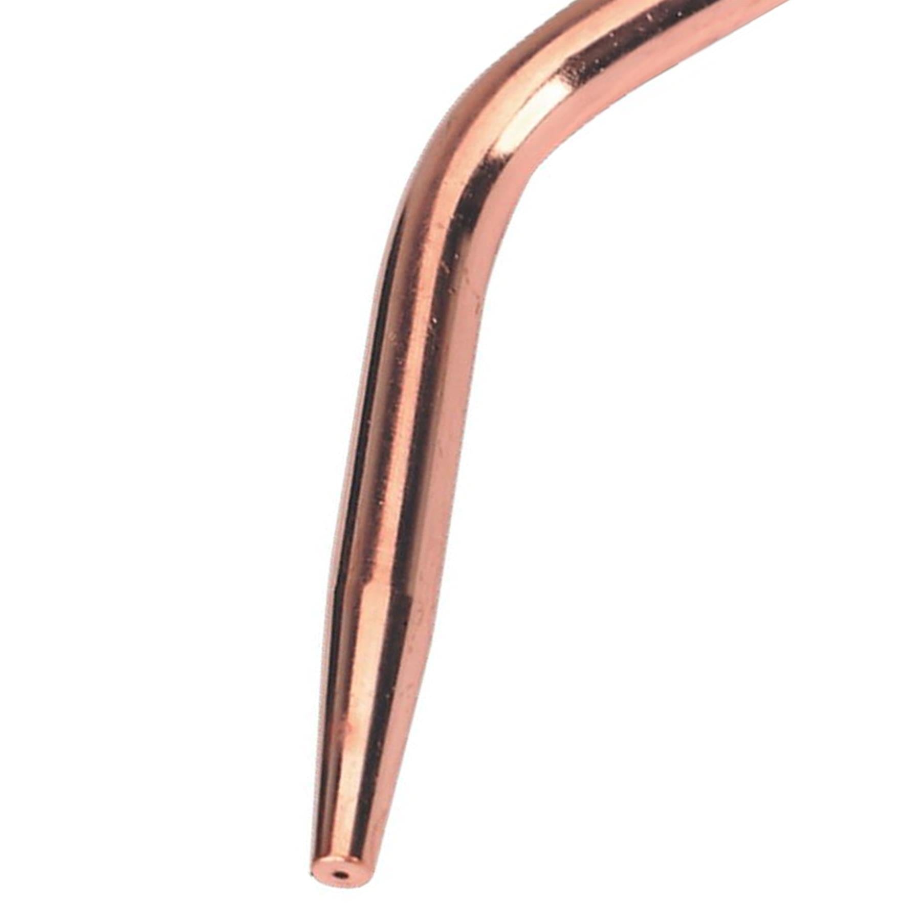 Sealey Lightweight Welding Nozzle No.2