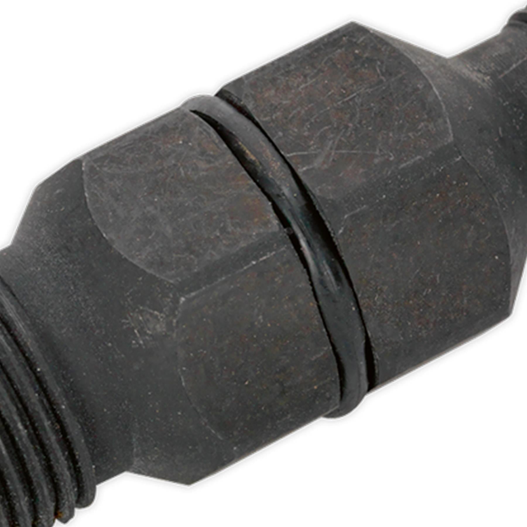 Sealey Spark Plug Thread Chaser 14 & 18mm VS525