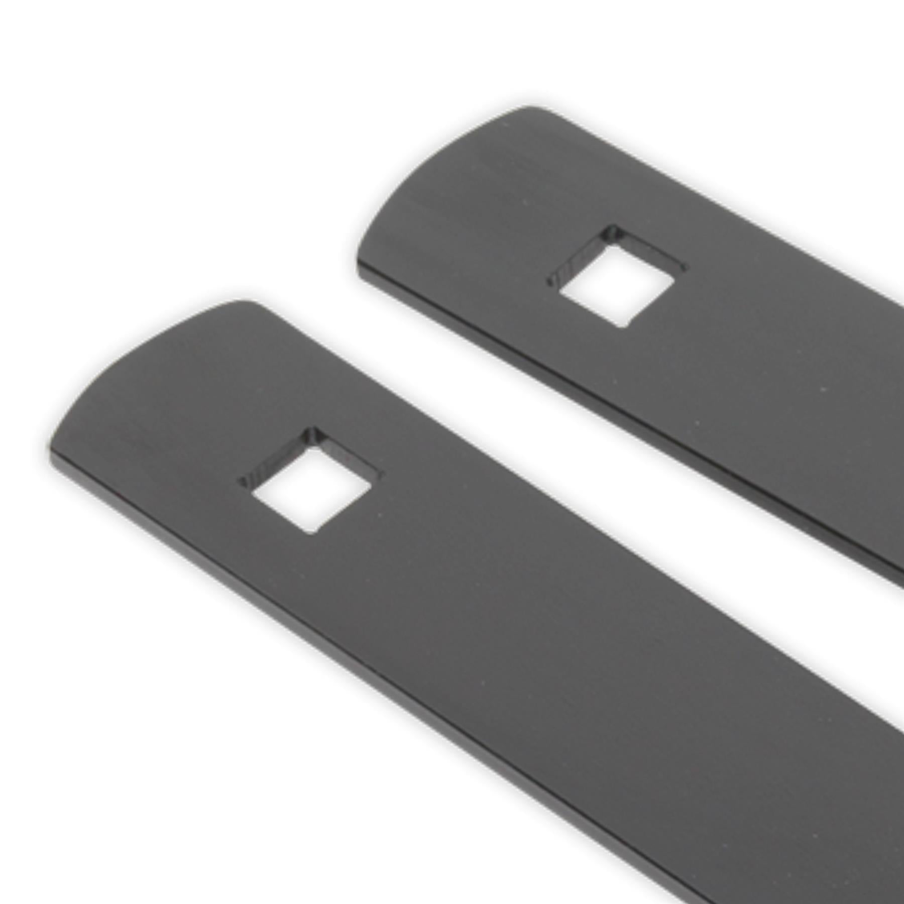 Auxiliary Belt Tensioner Spanner Set - for BMW Mini VSE6211 Sealey