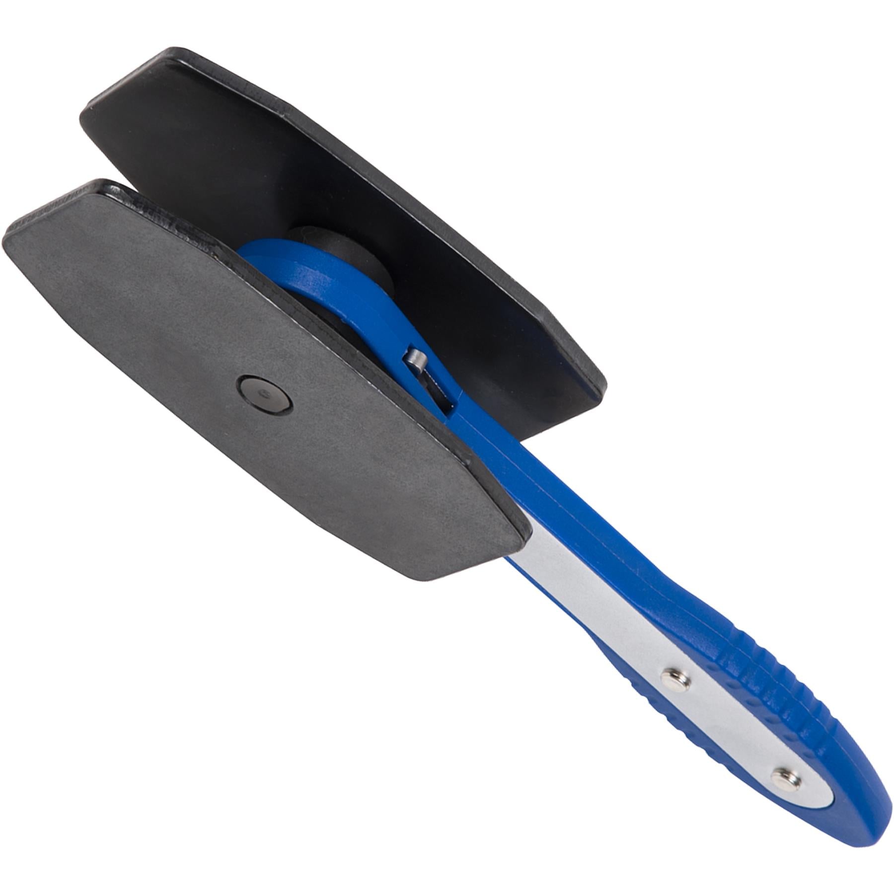 Sealey Ratchet Brake Piston Tool VS0213