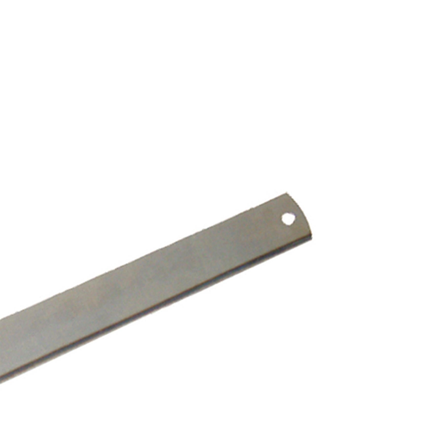 Precision Mitre Saw Blade 550mm 14Tpi Woodworking Works With Most Mitre Saw