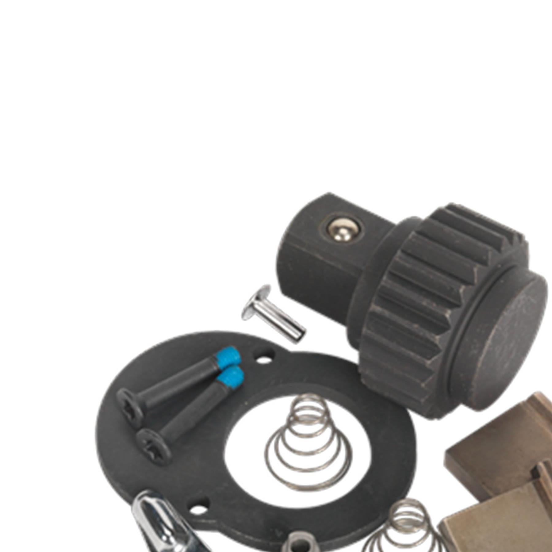 Sealey Repair Kit for AK6691 3/4"Sq Drive