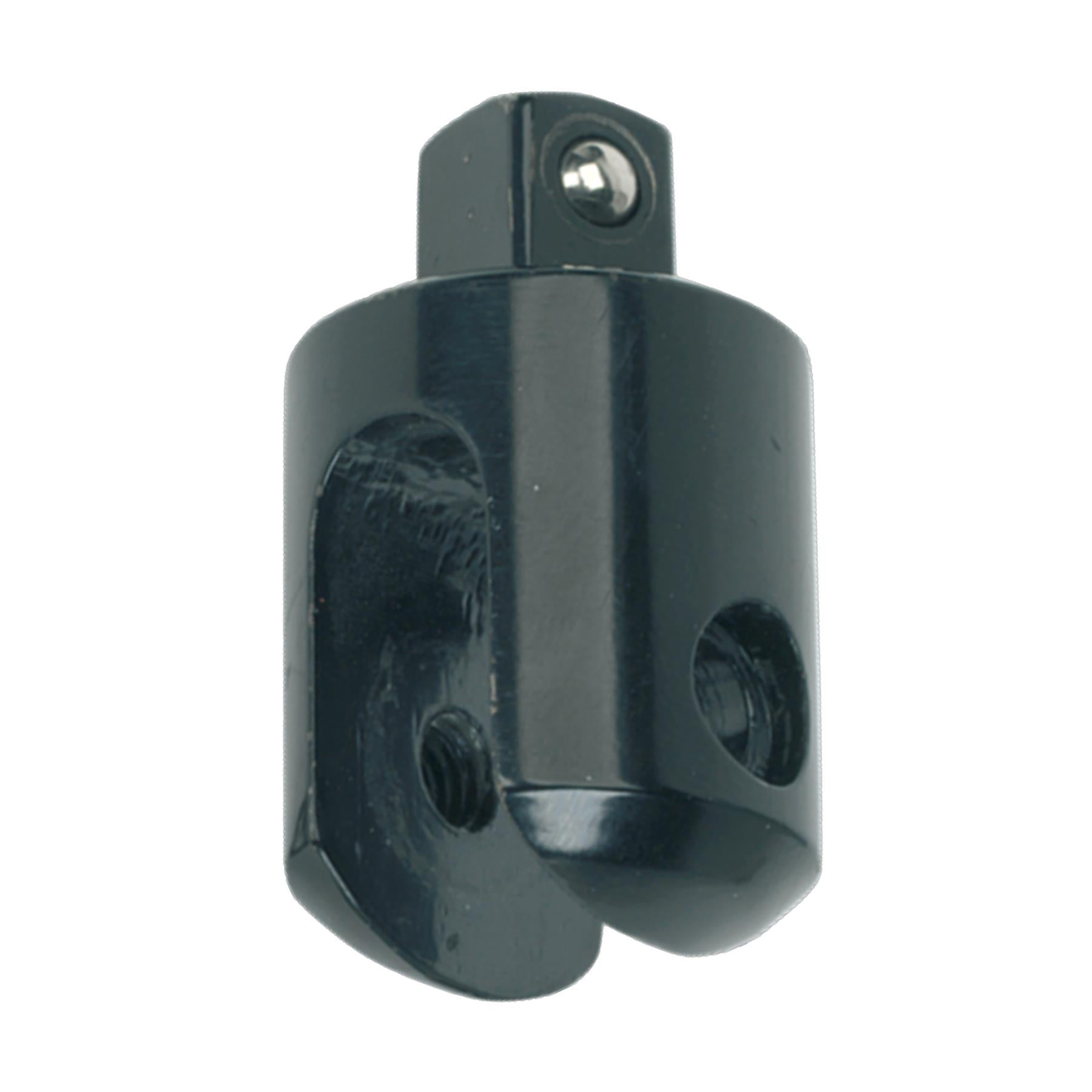 Sealey Knuckle 1/2"Sq Drive for AK730 & AK7302
