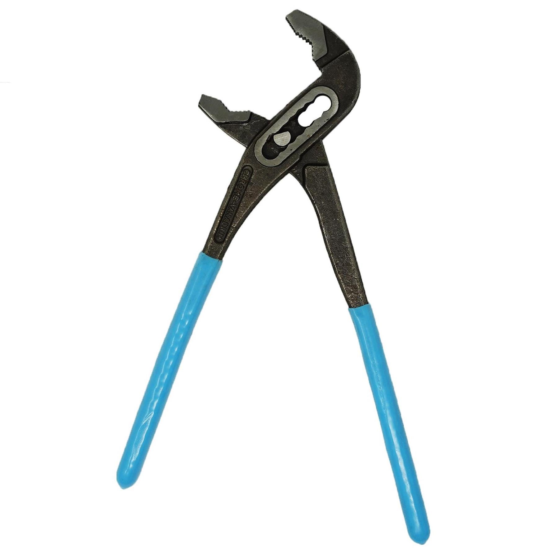 Pliers Grips