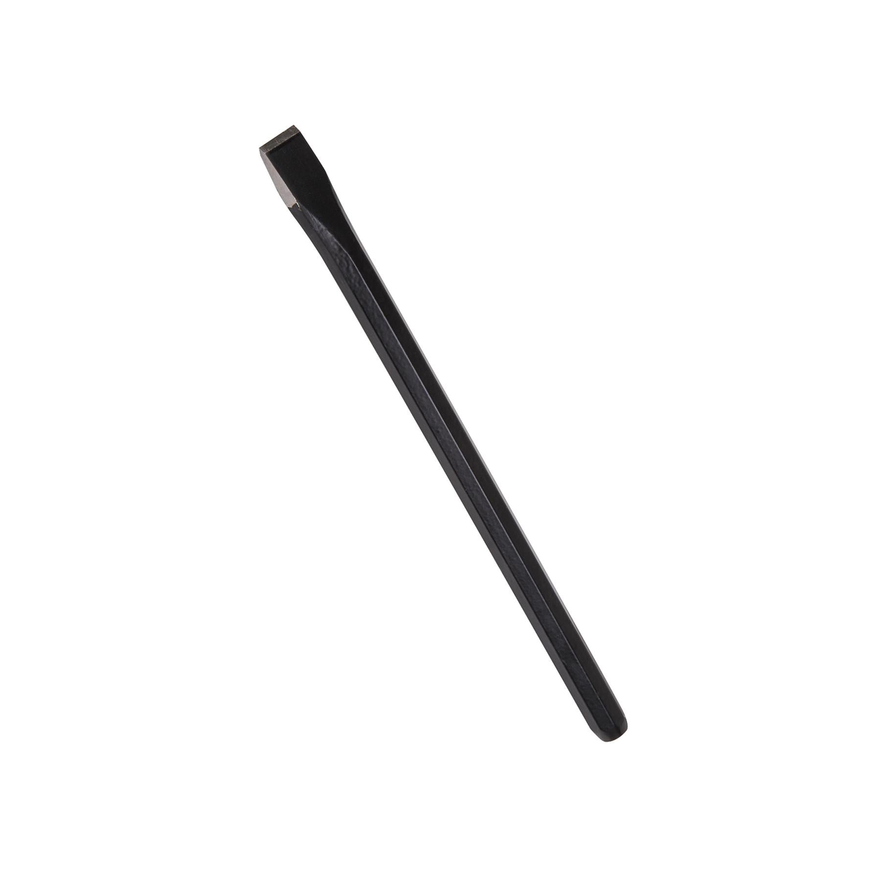 Sealey High quality Cold Chisel 19 x 300mm