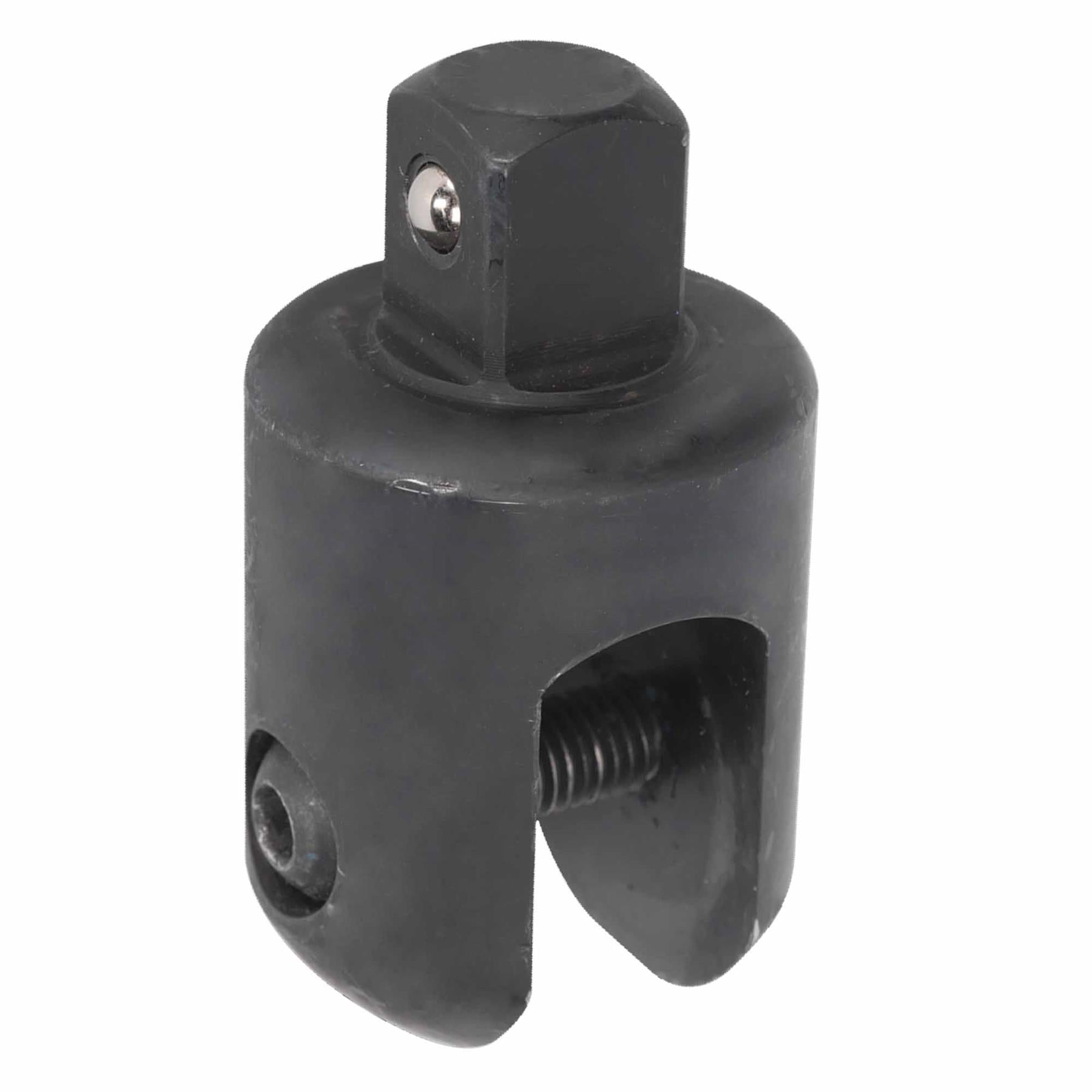 Sealey Knuckle 3/4"Sq Drive for AK7312