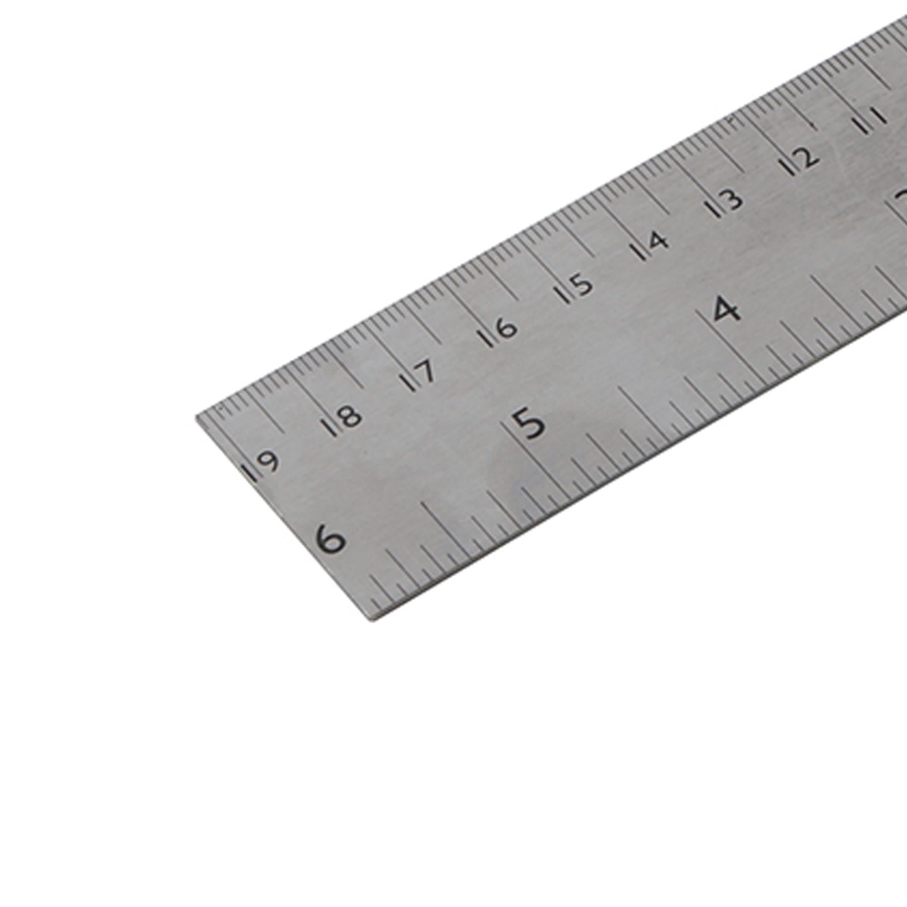 Tri & Mitre Square With Spirit Level 150mm Cast Aluminium Stock Quality