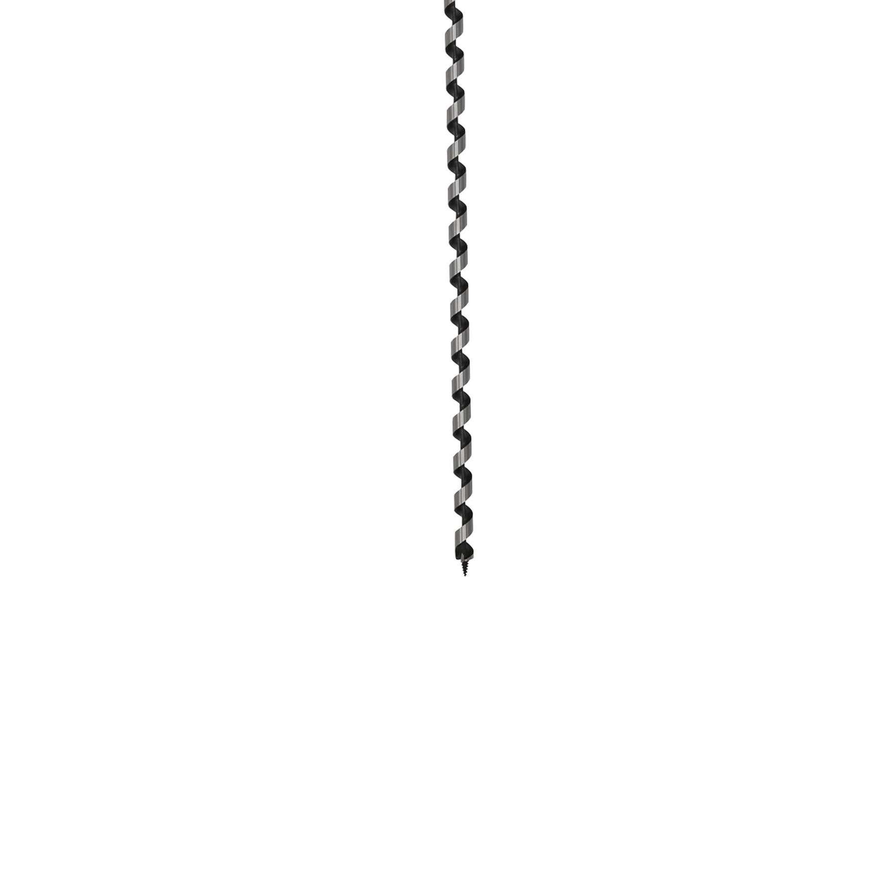 Sealey Auger Wood Drill �13 x 460mm