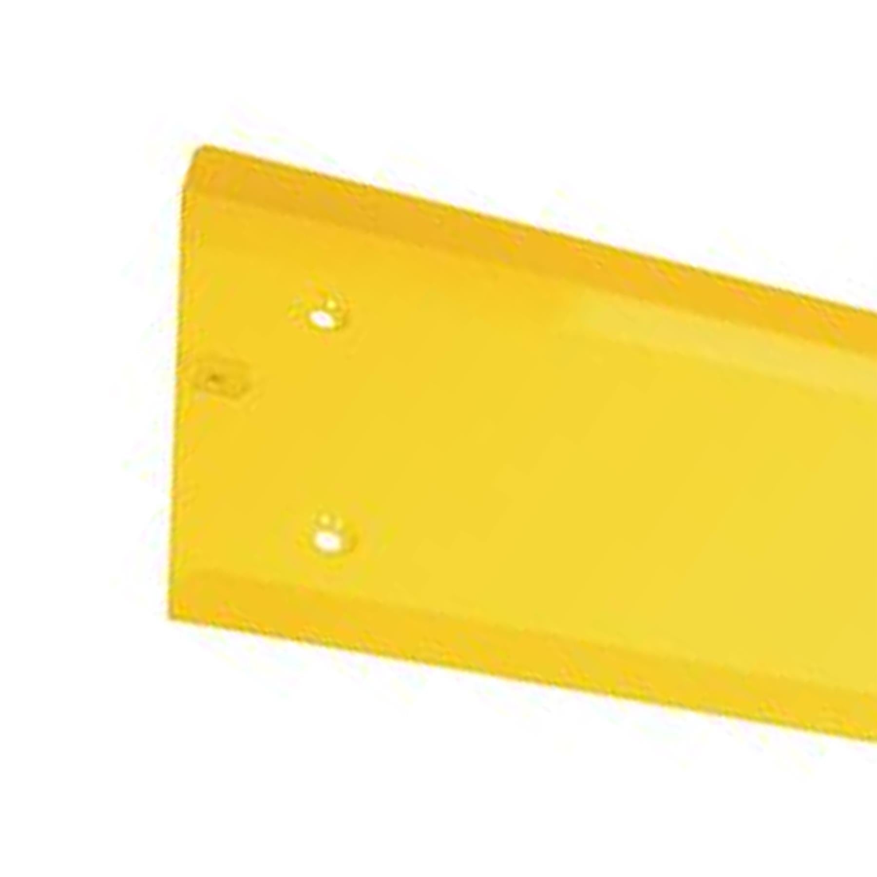 Van Vault - Docking Station - 782 x 384 x 40mm