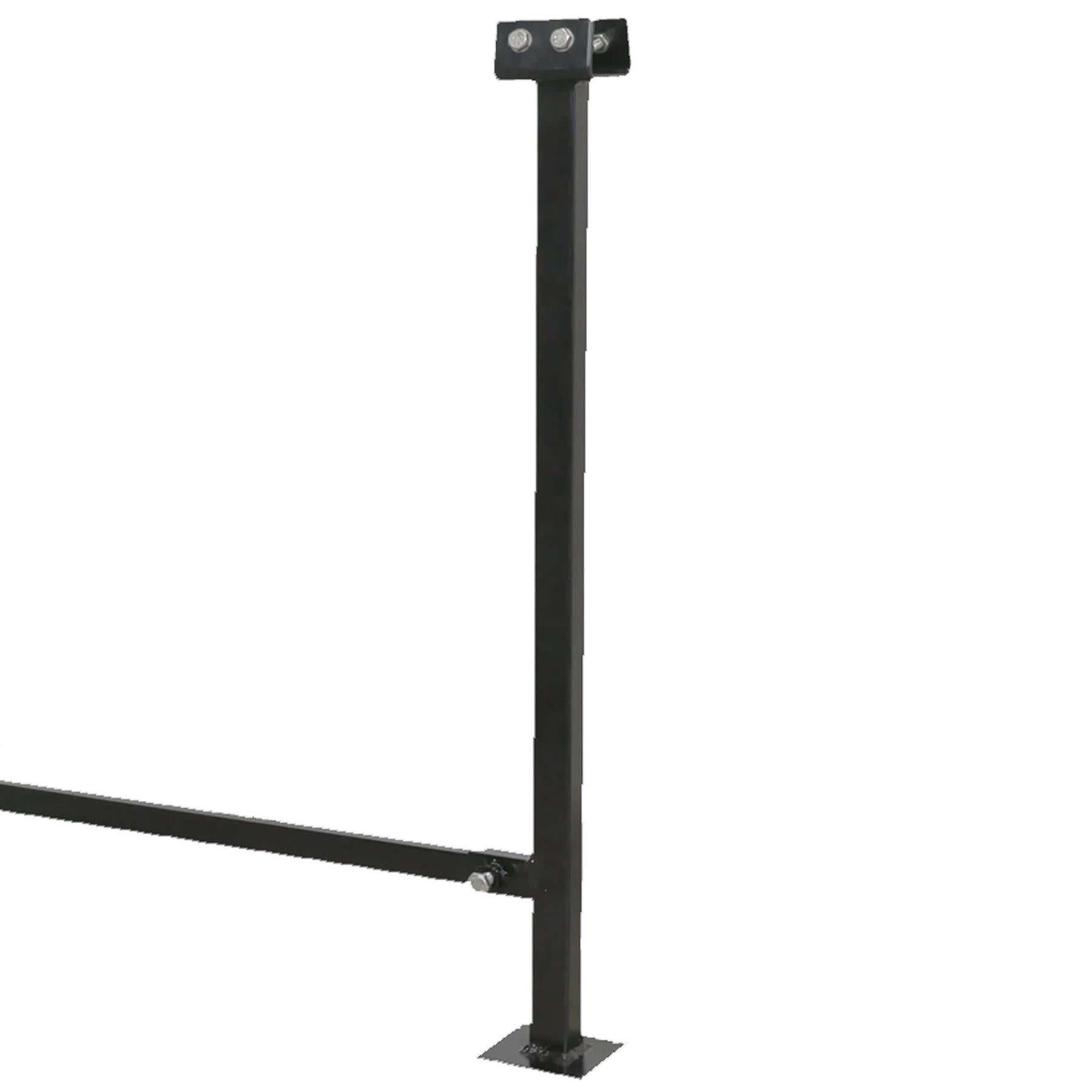 Sealey Horizontal Log Splitter Stand for LS370H and LS520H