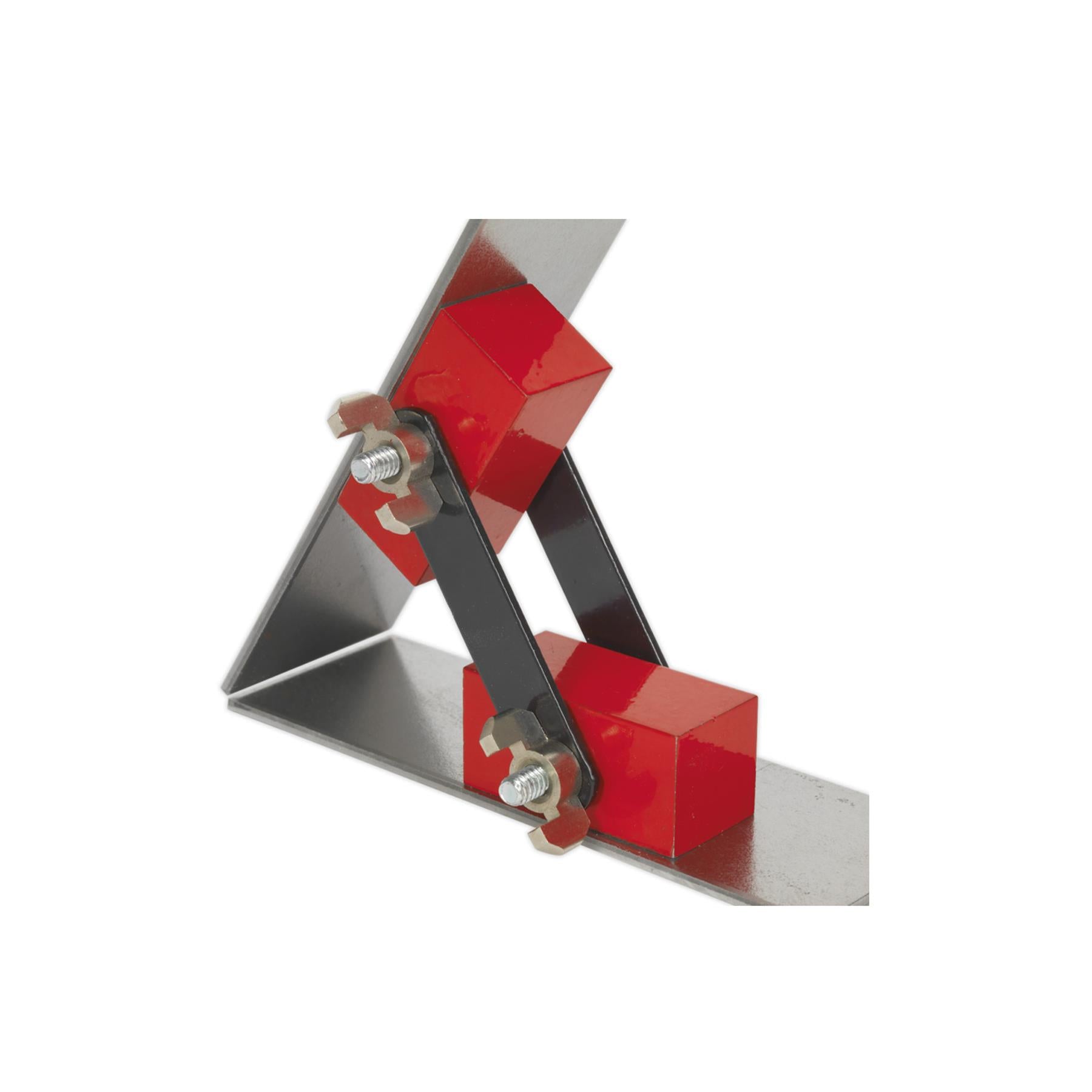 Sealey Magnetic Adjustable Link