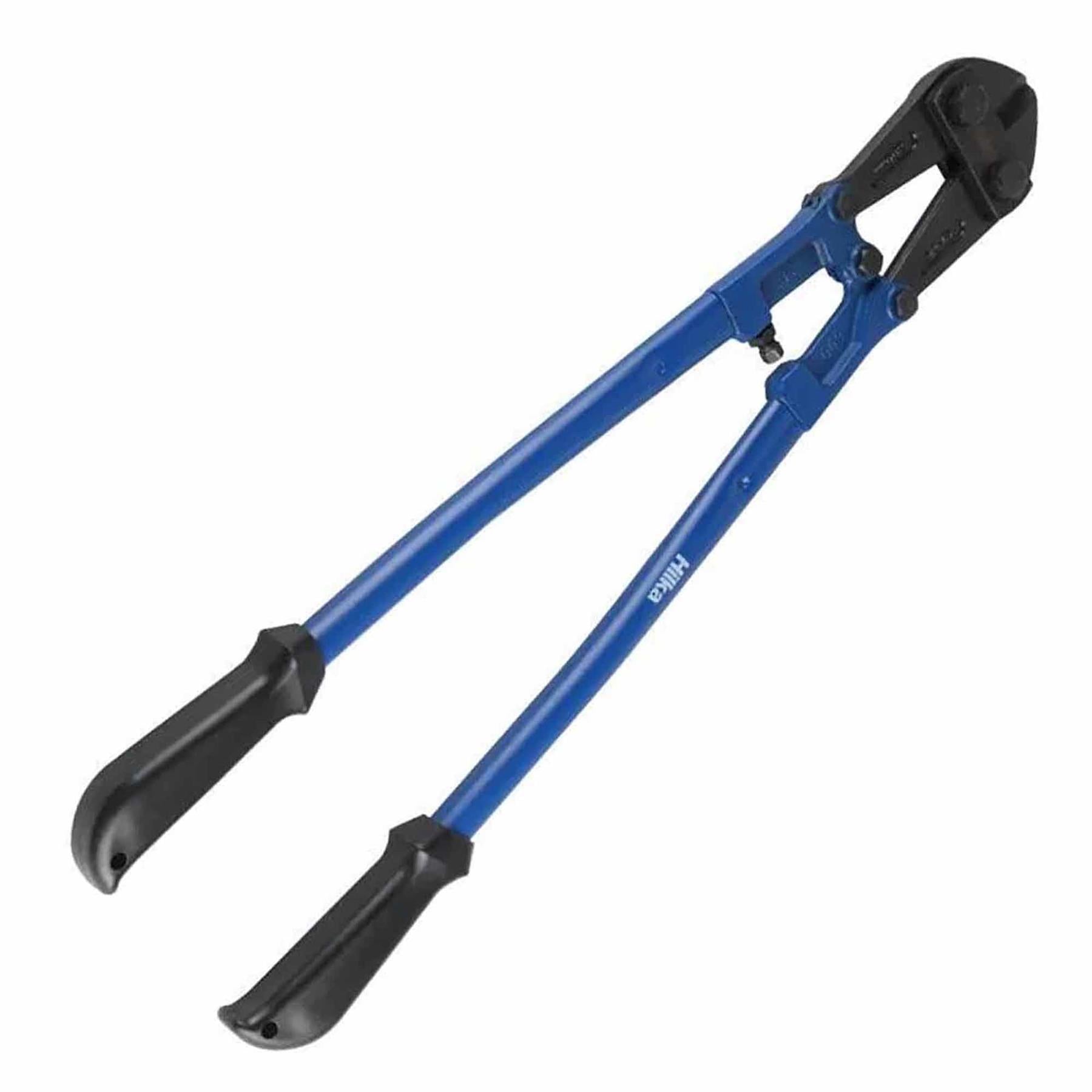 Heavy Duty 24" 600mm Bolt Cutter Steel Wire Cable Chain Cropper