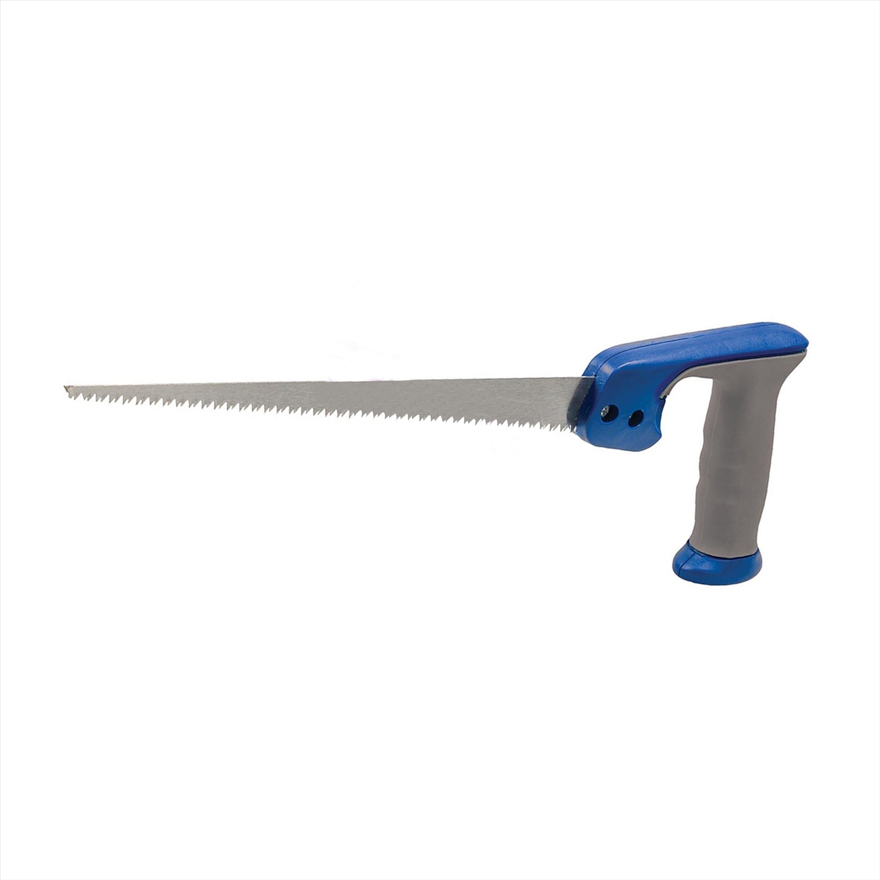 Keyhole Saw 310mm 7Tpi Cuts Curves Circles In Wood Plastic Woodwork