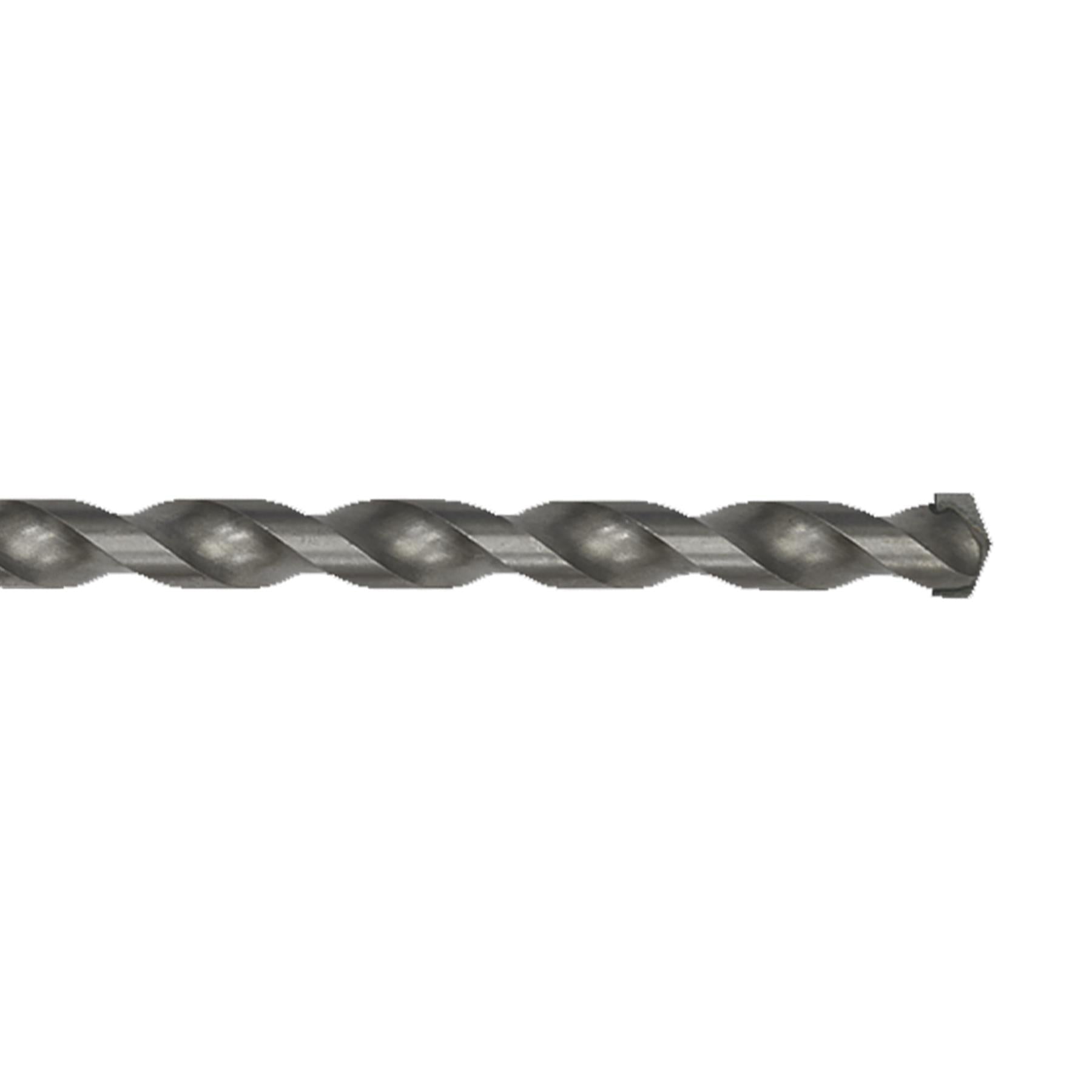 Sealey Straight Shank Rotary Impact Drill Bit �16 x 300mm