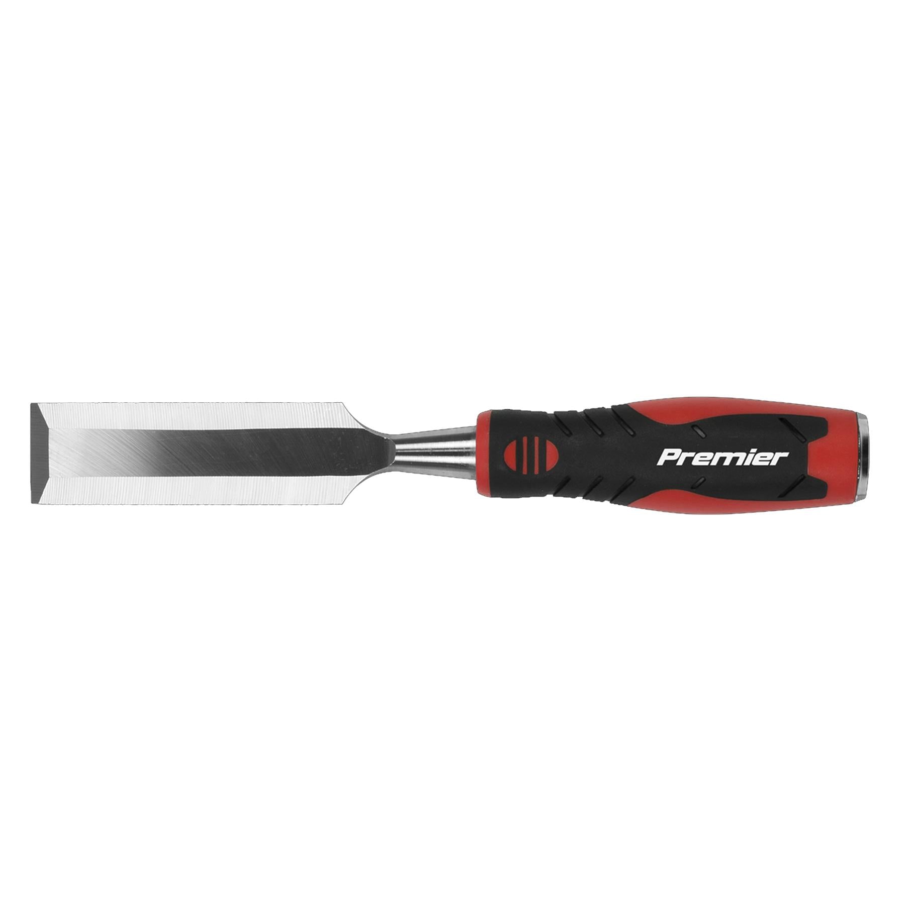Sealey Hammer-Thru Wood Chisel 32mm