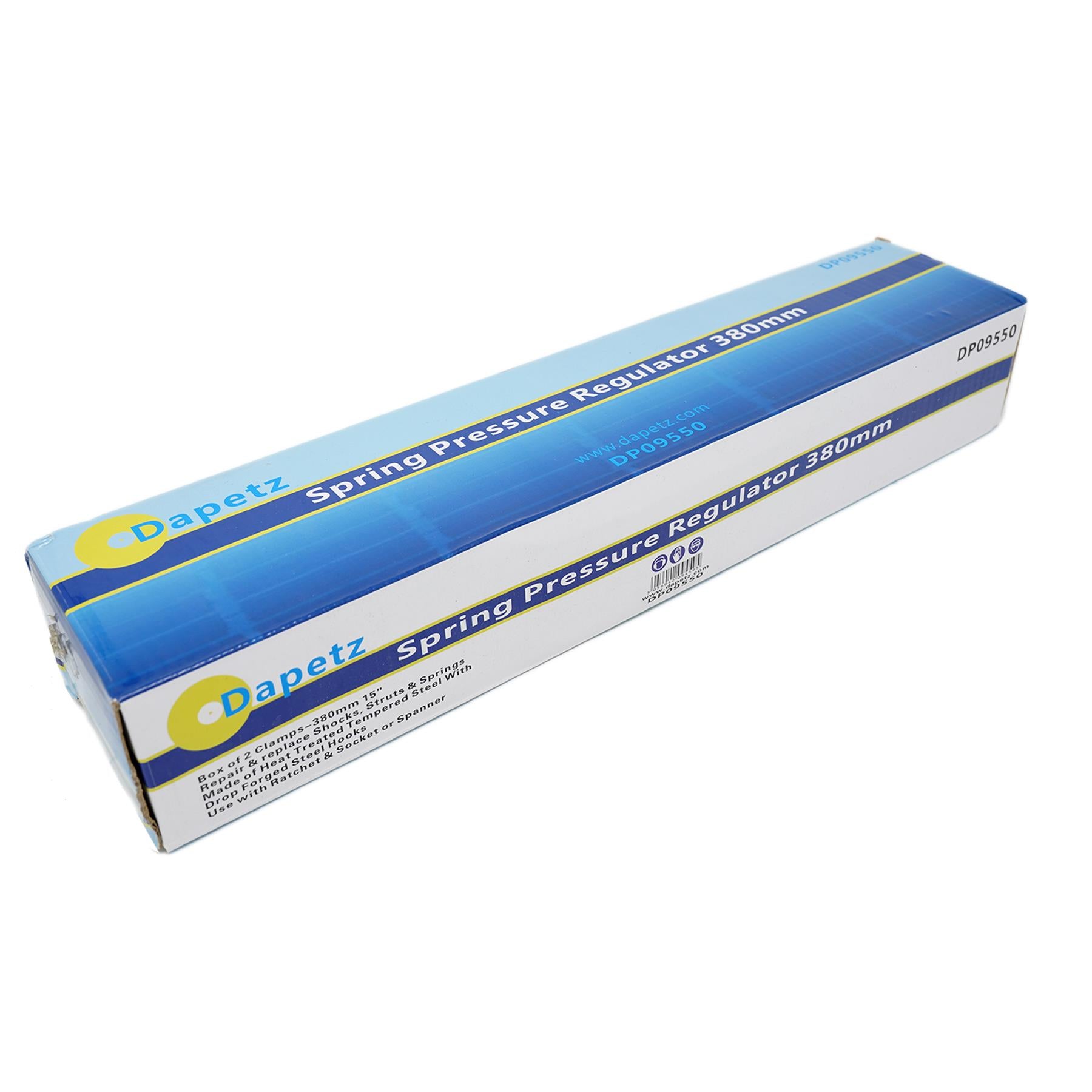 Compressor Tool