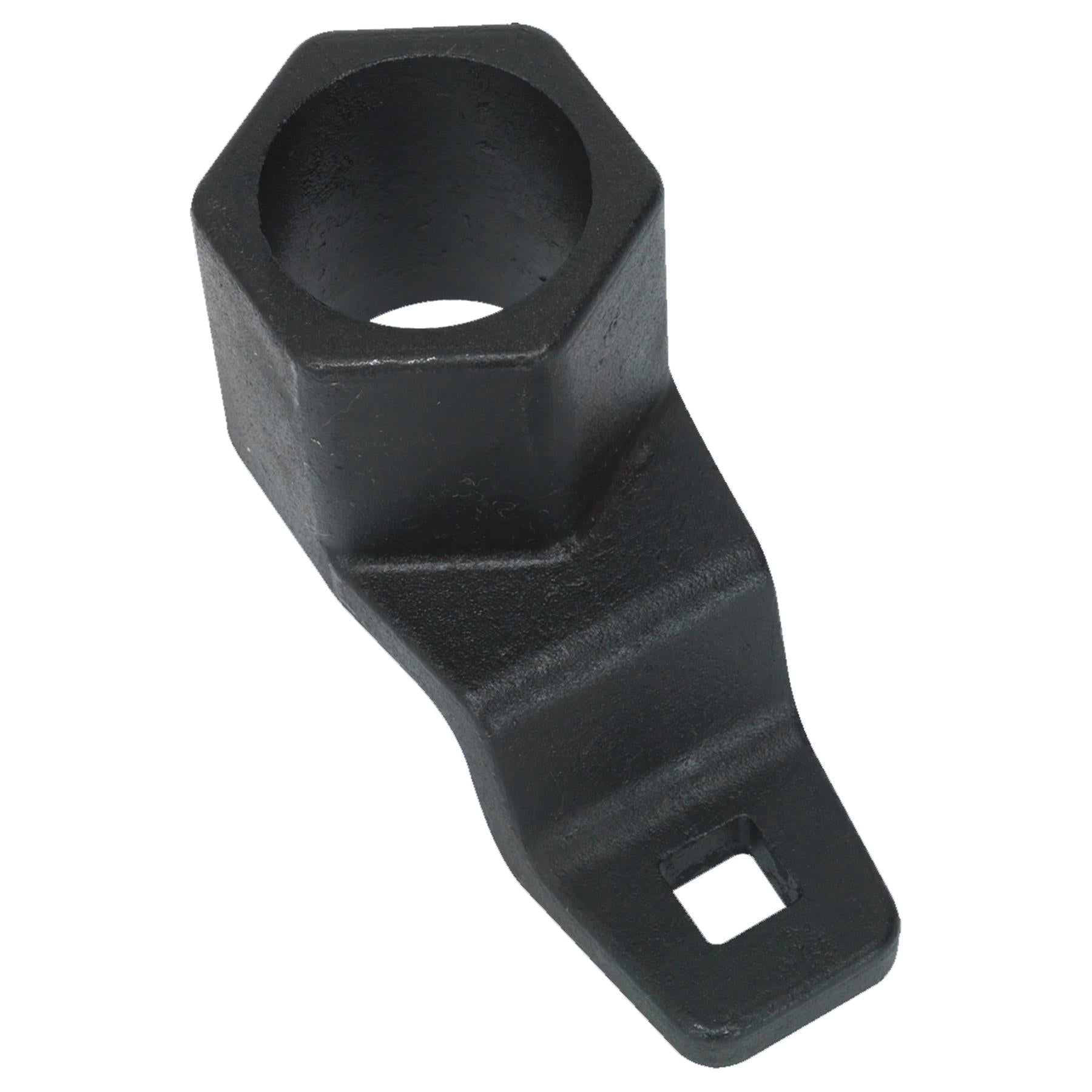 Sealey Crankshaft Pulley Holder - for Honda
