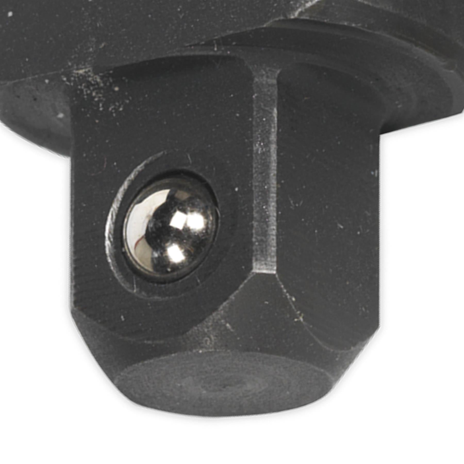 Sealey Knuckle 3/8"Sq Drive for AK729 Garage Workshop DIY