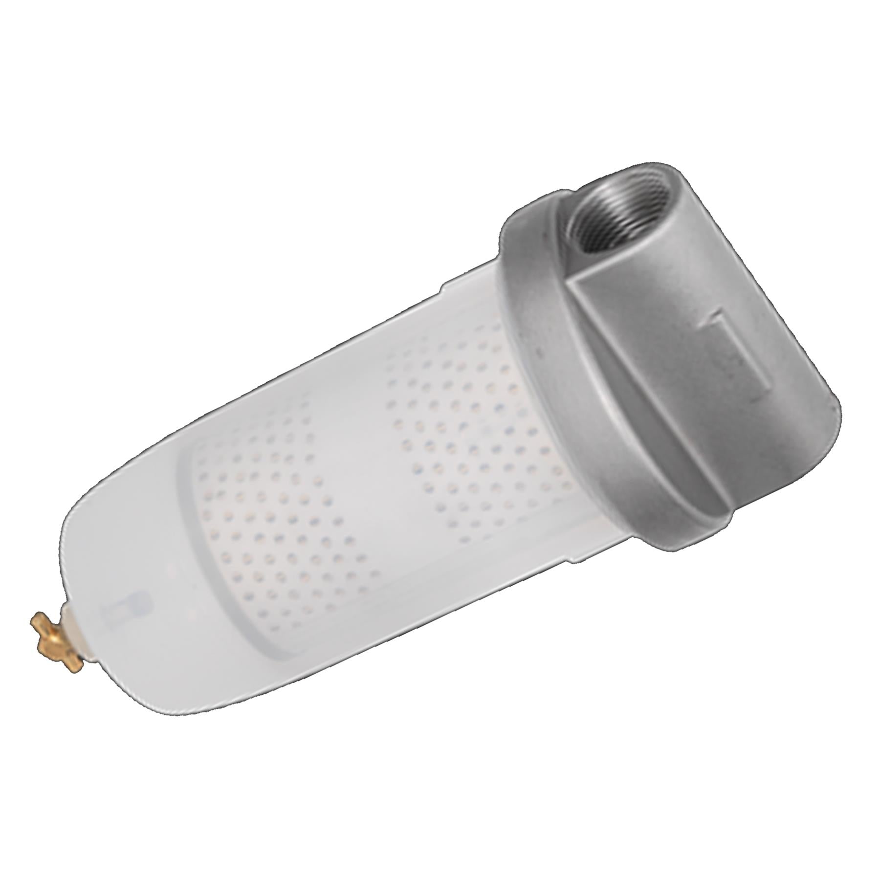 Sealey Transfer Pump Filter