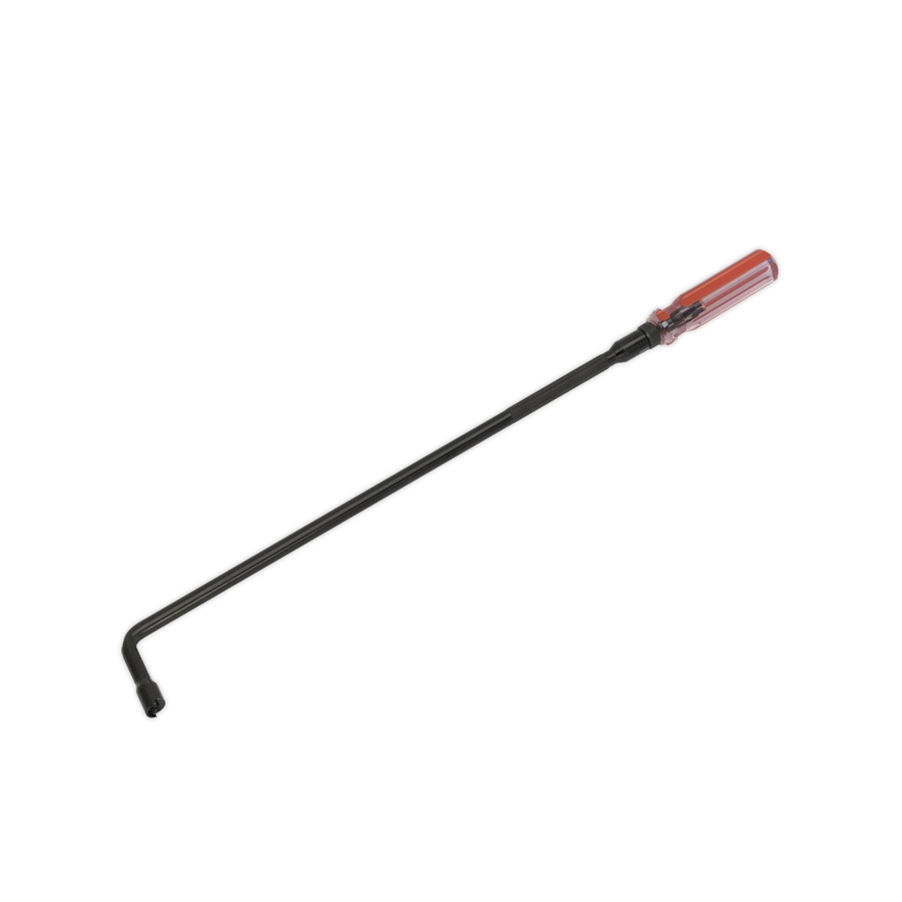 Sealey Pilot Screw Adjusting Tool