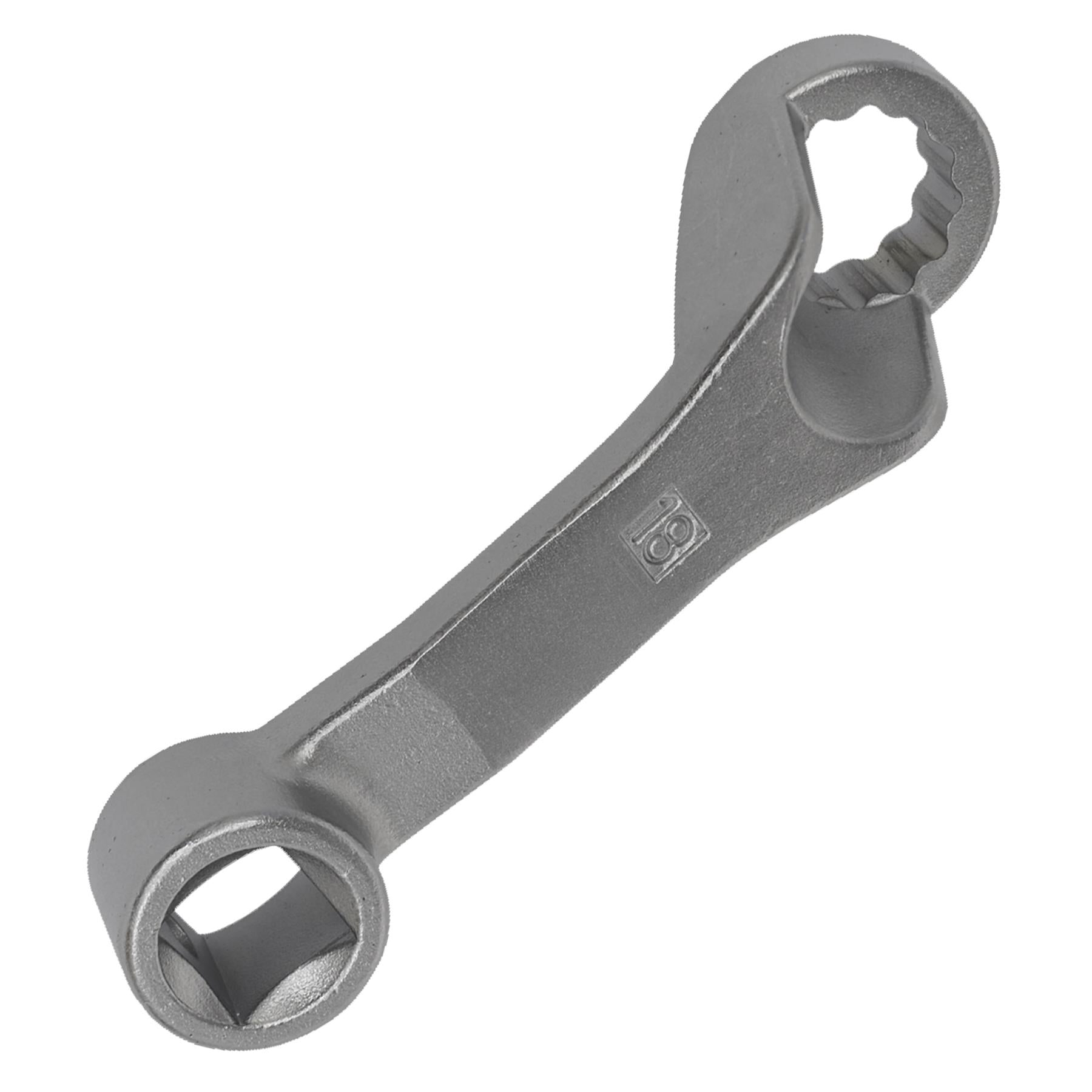 Sealey Camber Adjusting Tool - VAG