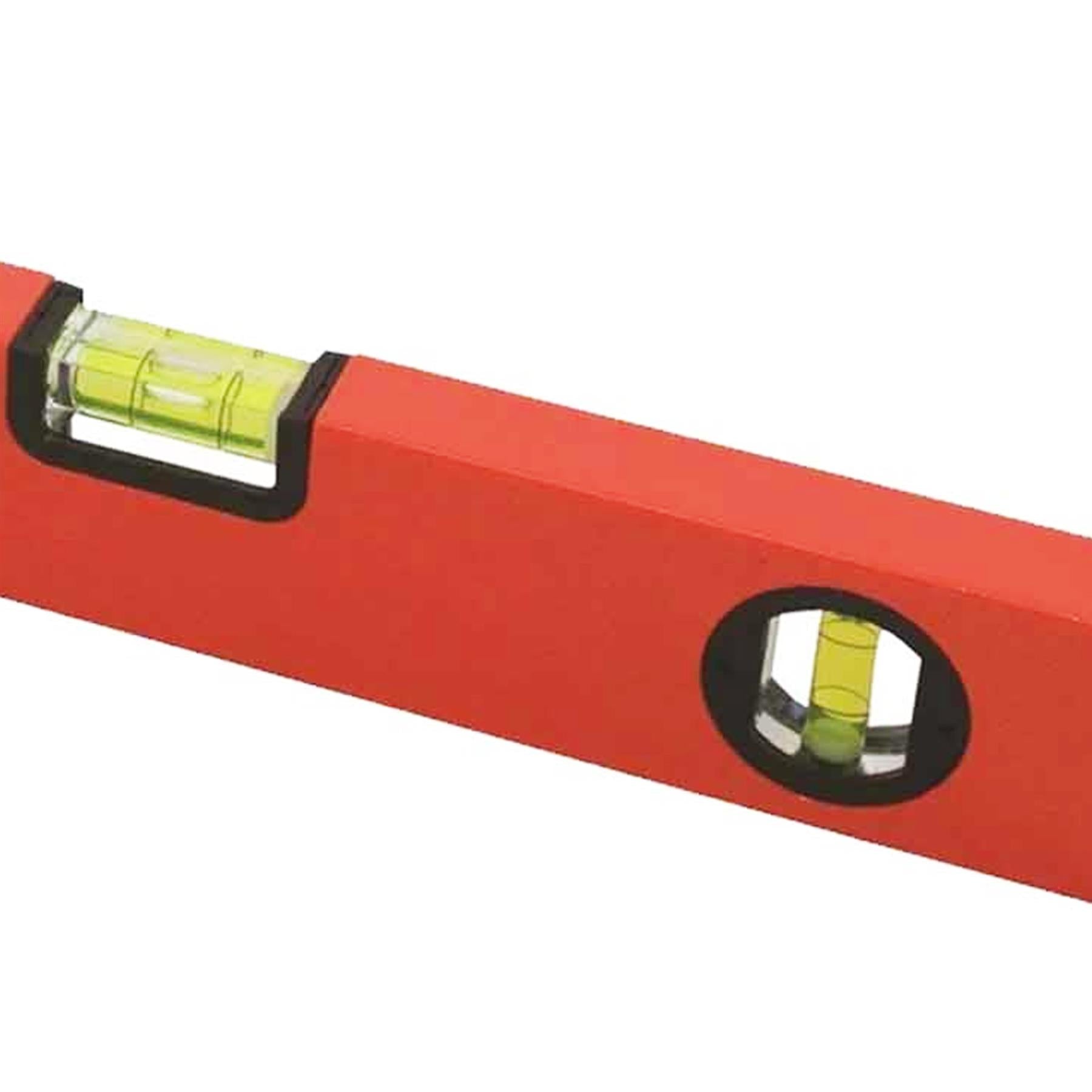 Multi Function Ruler 90� And 180� Angle Finder Spirit Level Measuring Tool