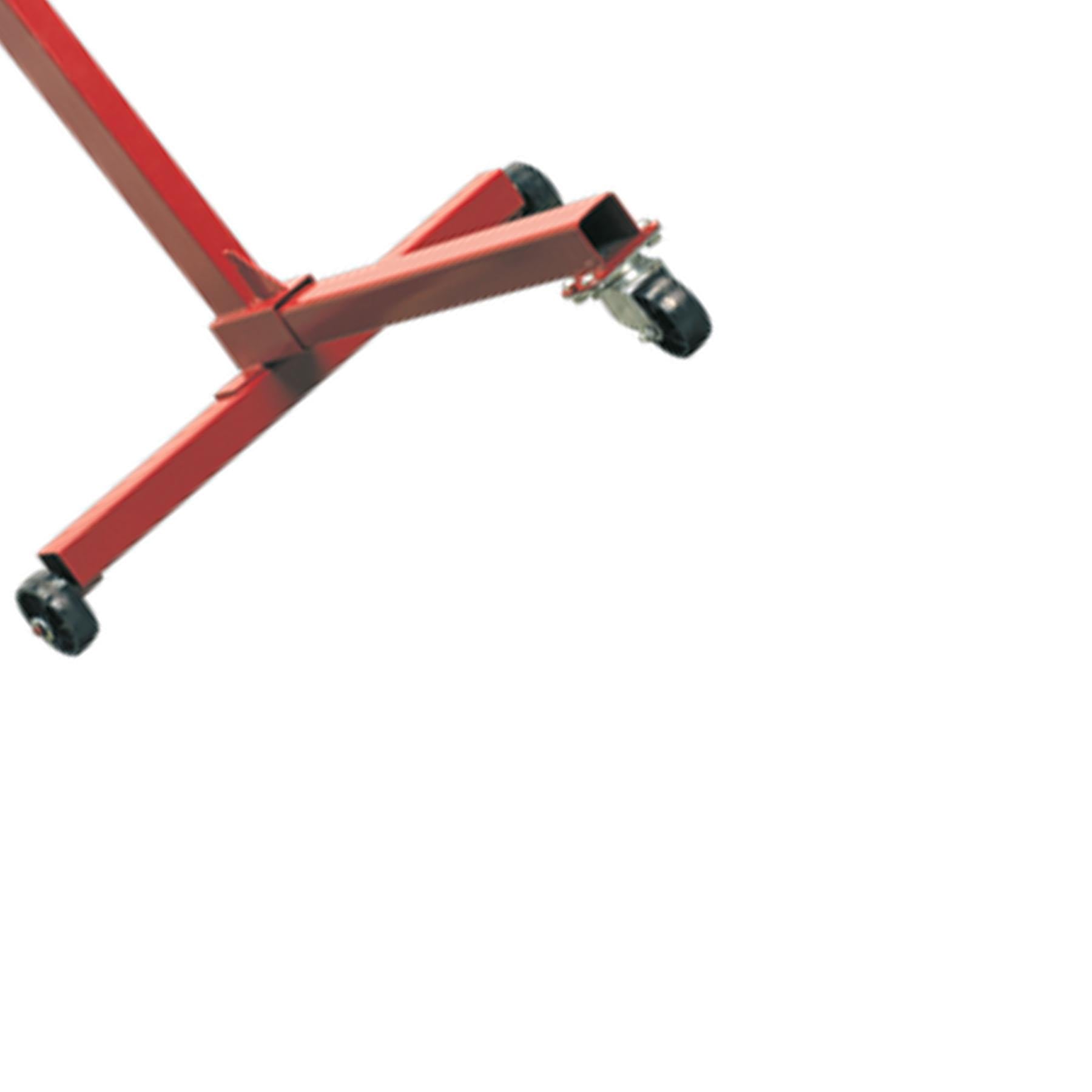 Sealey Engine Stand 350kg
