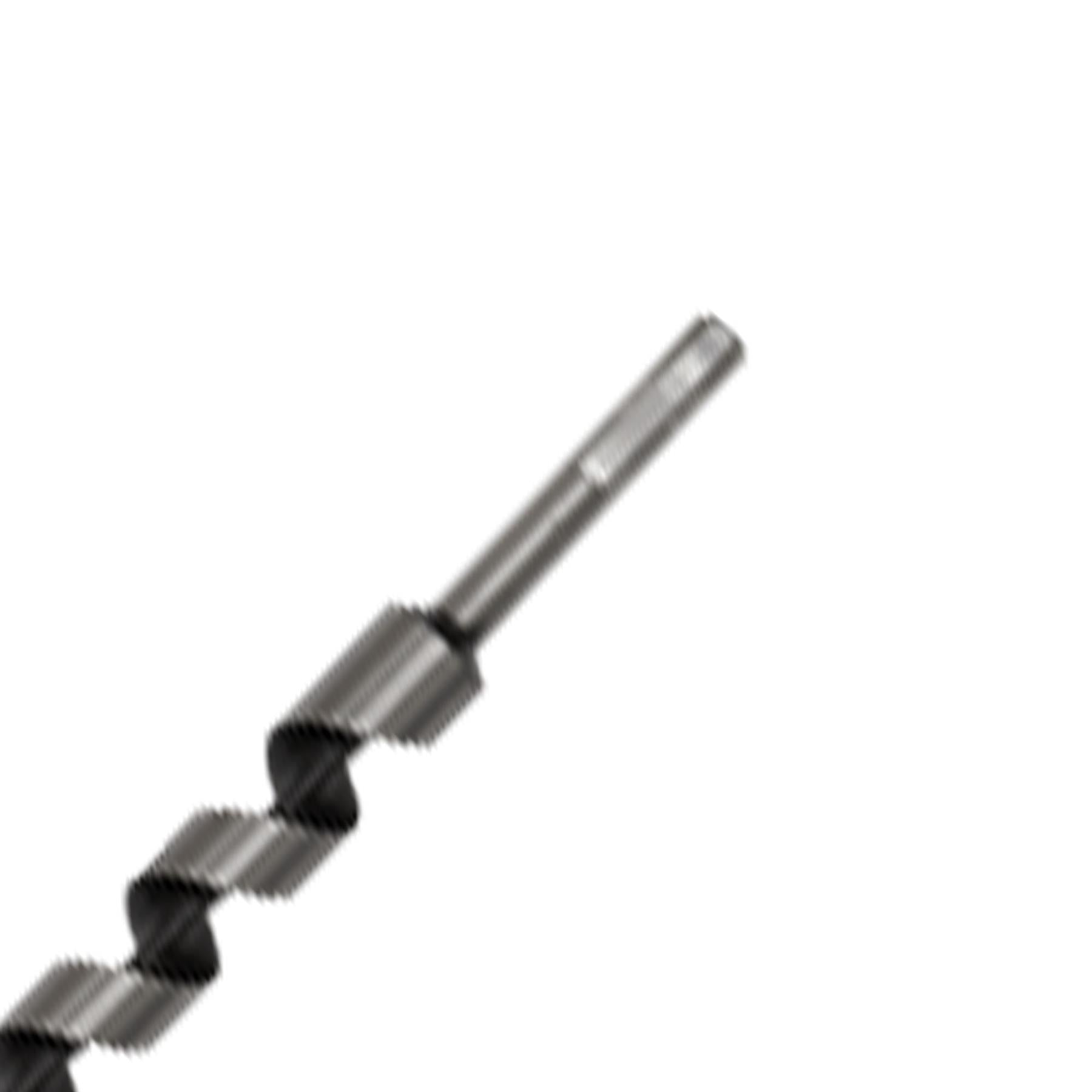 Sealey Auger Wood Drill �25 x 460mm