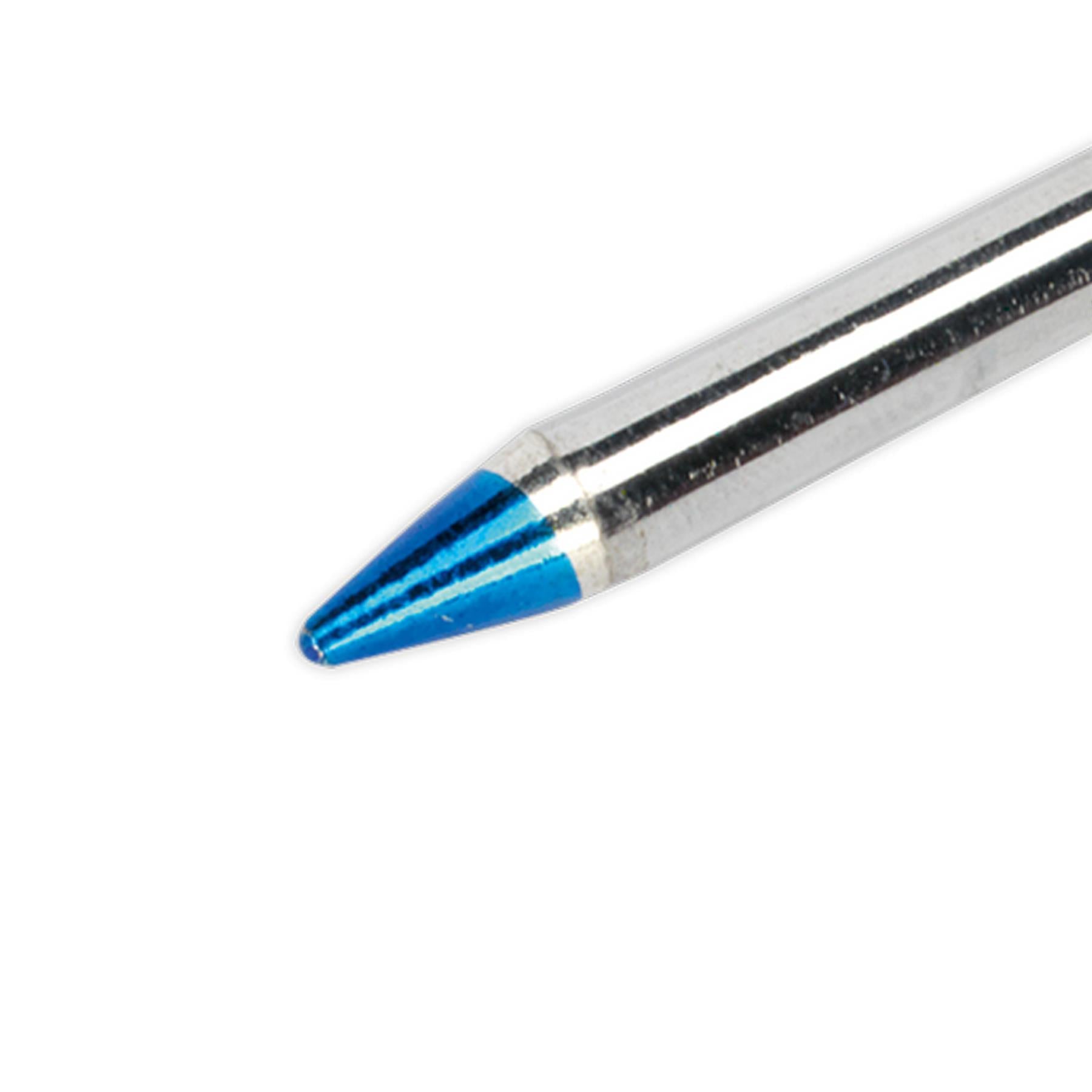 Sealey Long-life Tip For Model No. SD4080 Premier Hand Tools