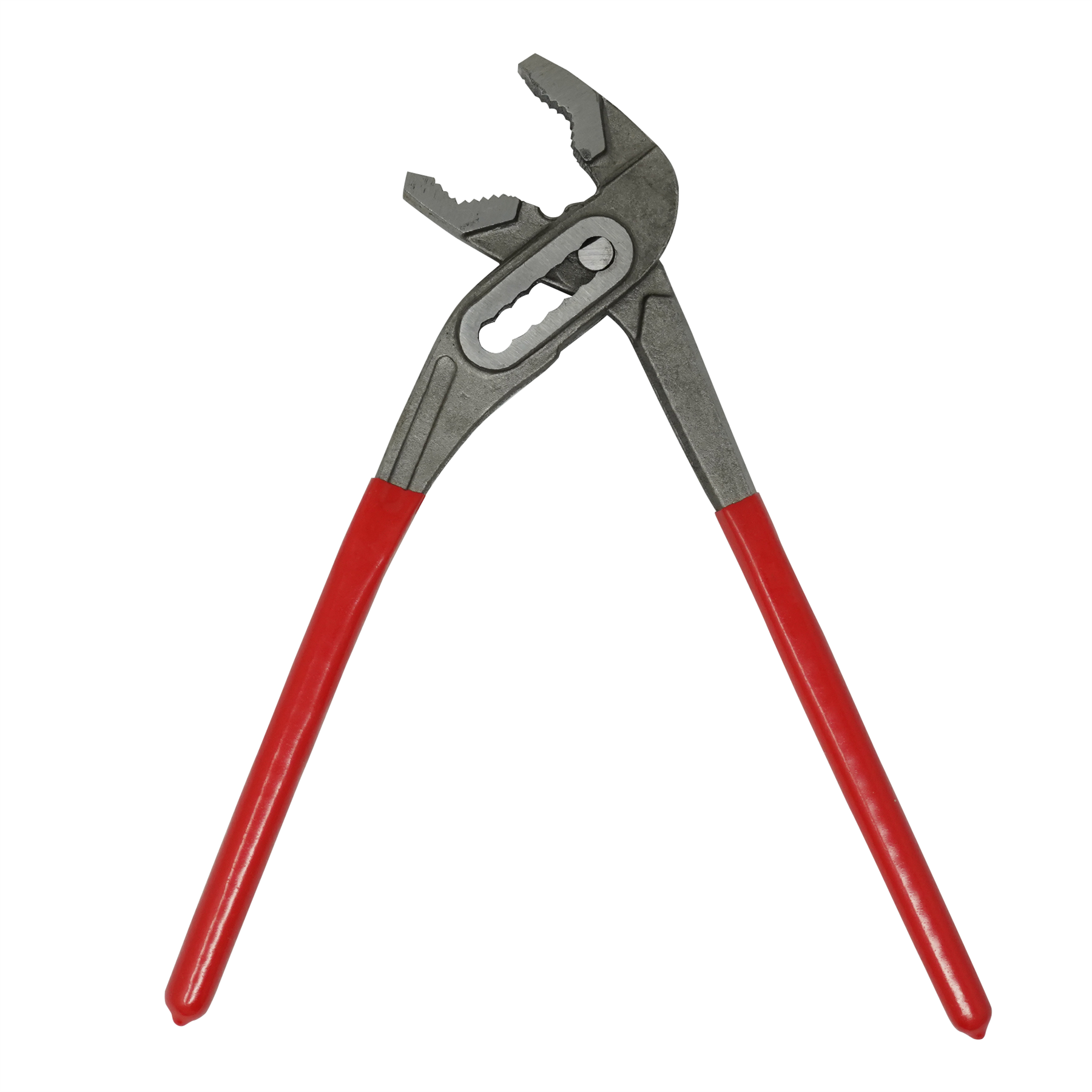 Wrench Pliers