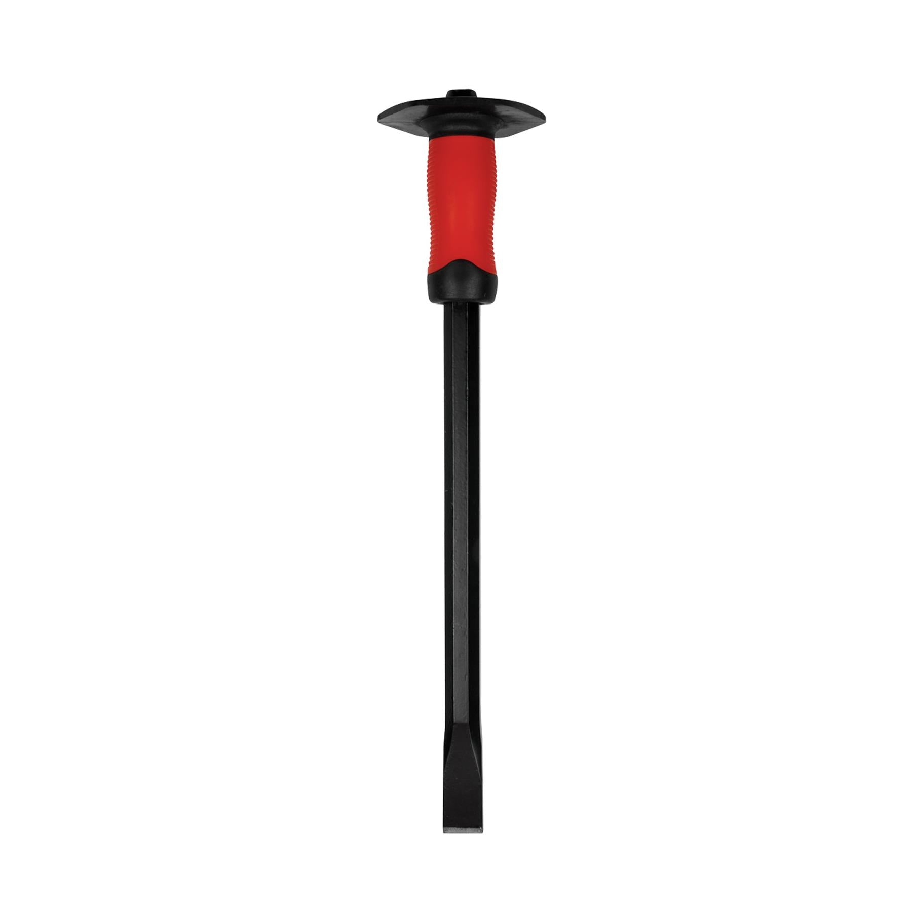 Sealey Cold Chisel With Grip 25 x 450mm