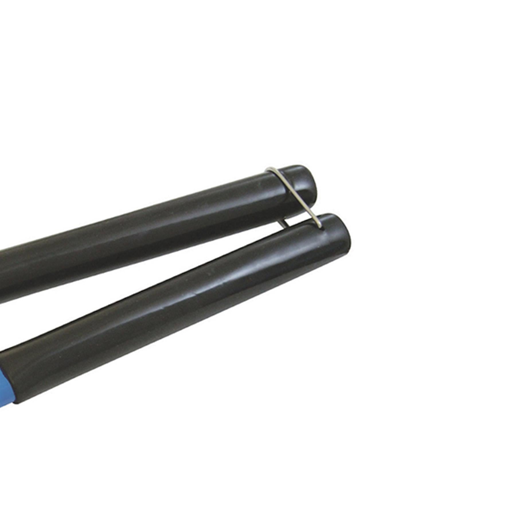 Slate Cutter 320mm Cutting Trimming Slate Roofers Roofing Spring Loaded