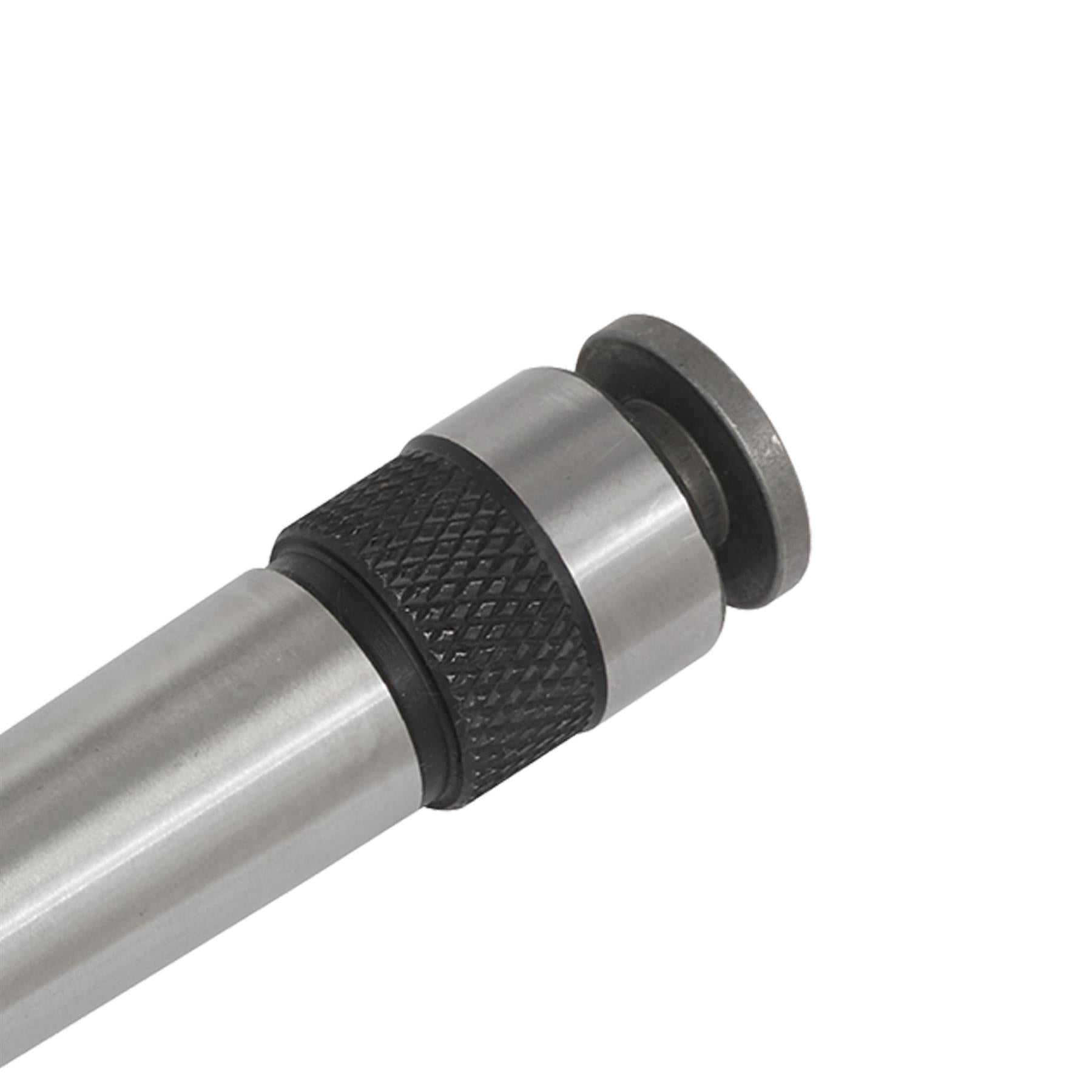 Sealey Heavy-Duty Magnetic Drill Tapping Chuck M16