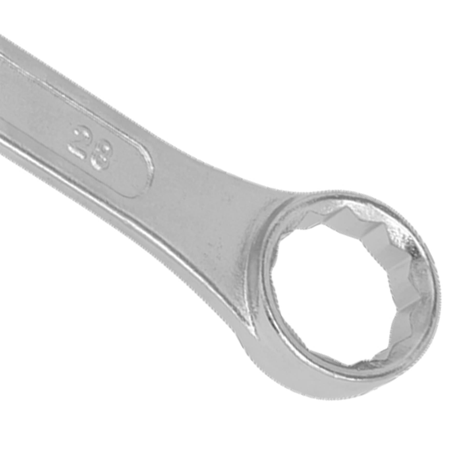 Sealey Combination Spanner 28mm